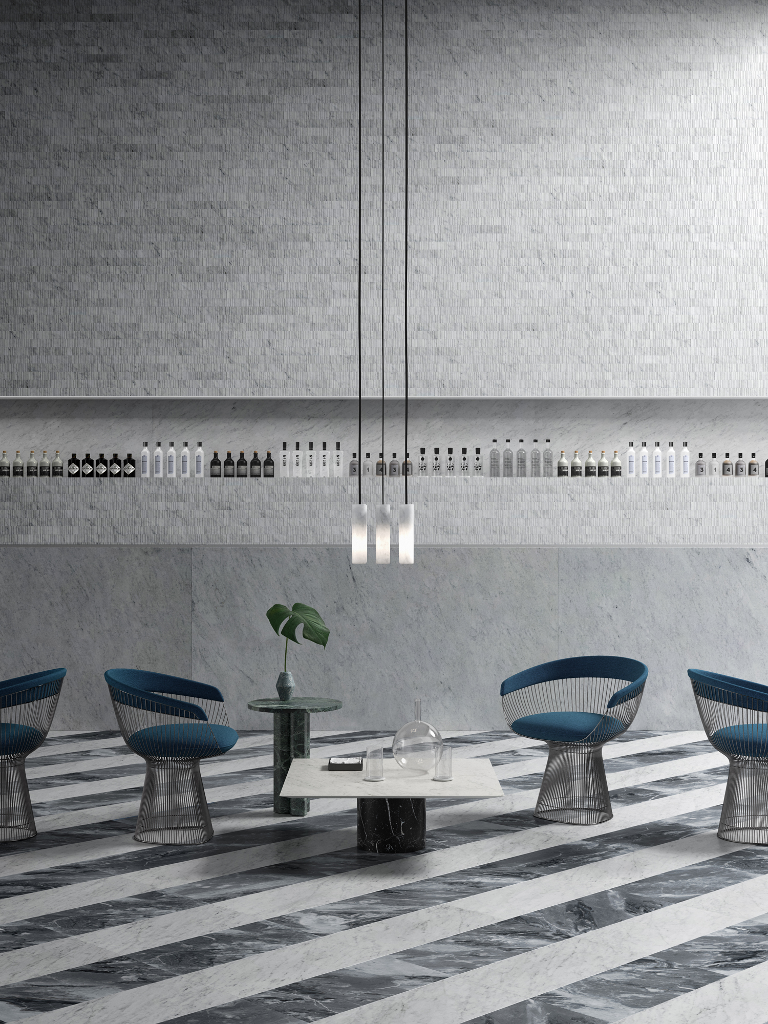 ColumnImage2 Elegant Restaurant