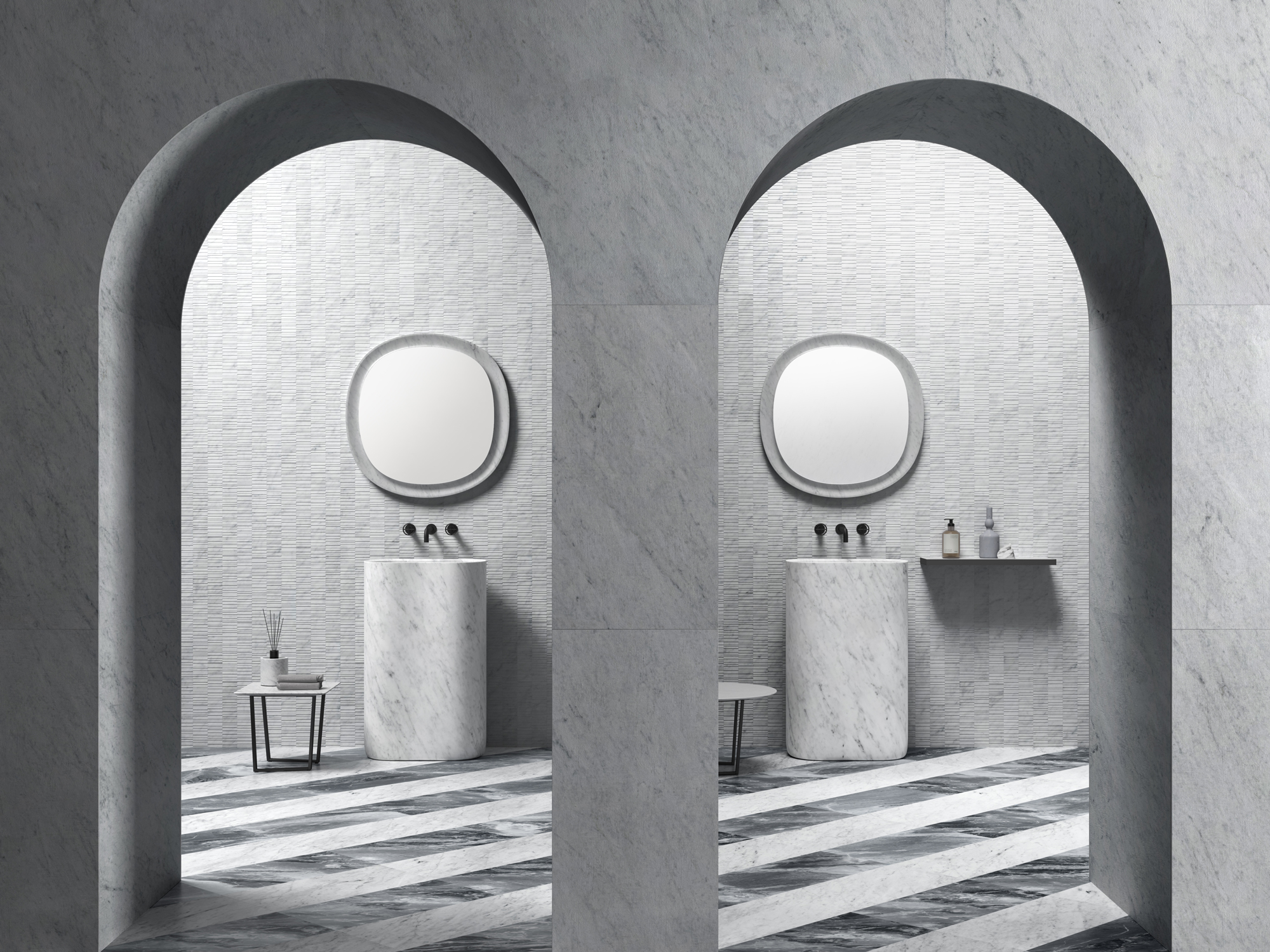 Full Image 2 Elegant restaurant 