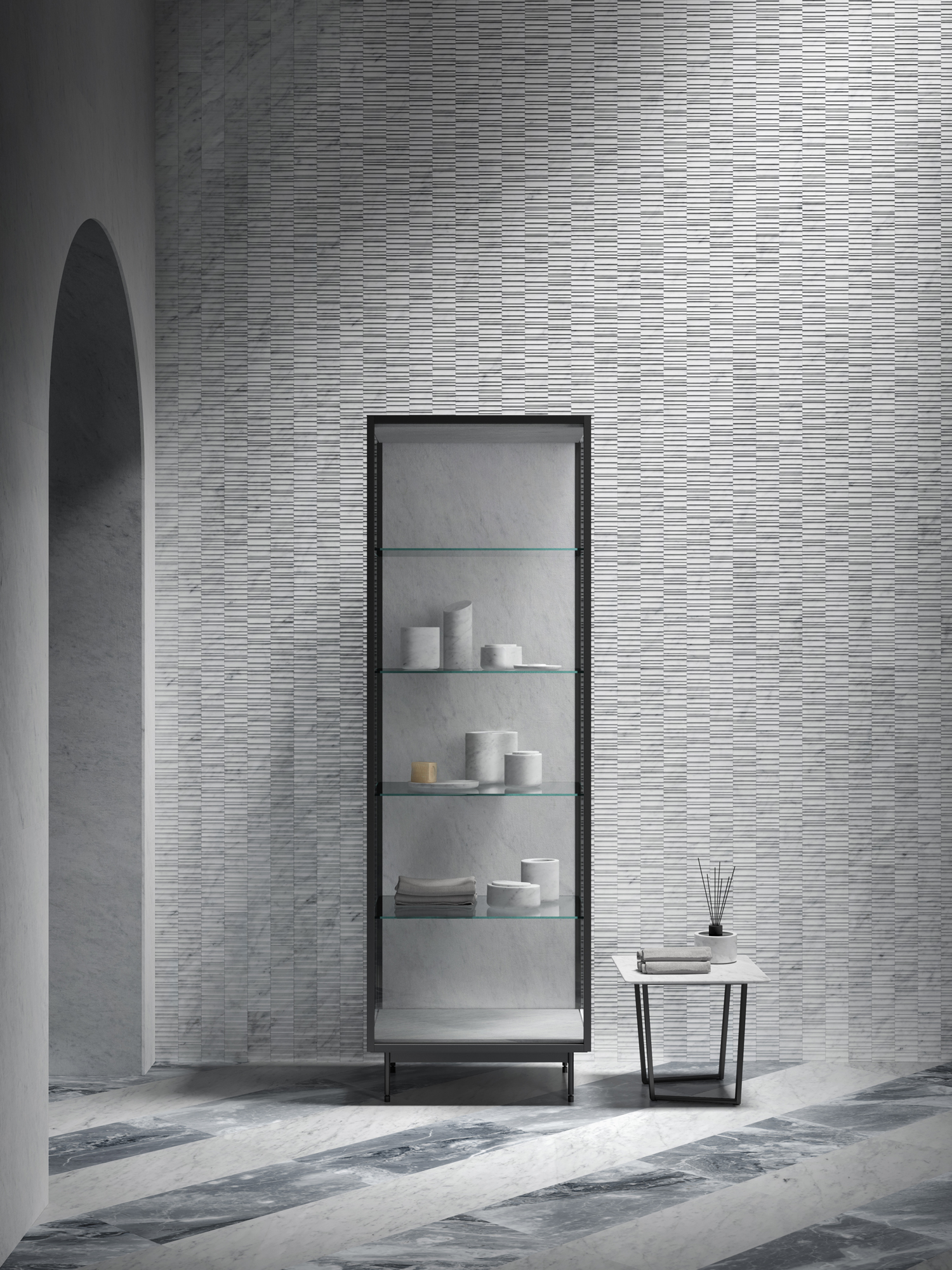 Image3 Elegant restaurant