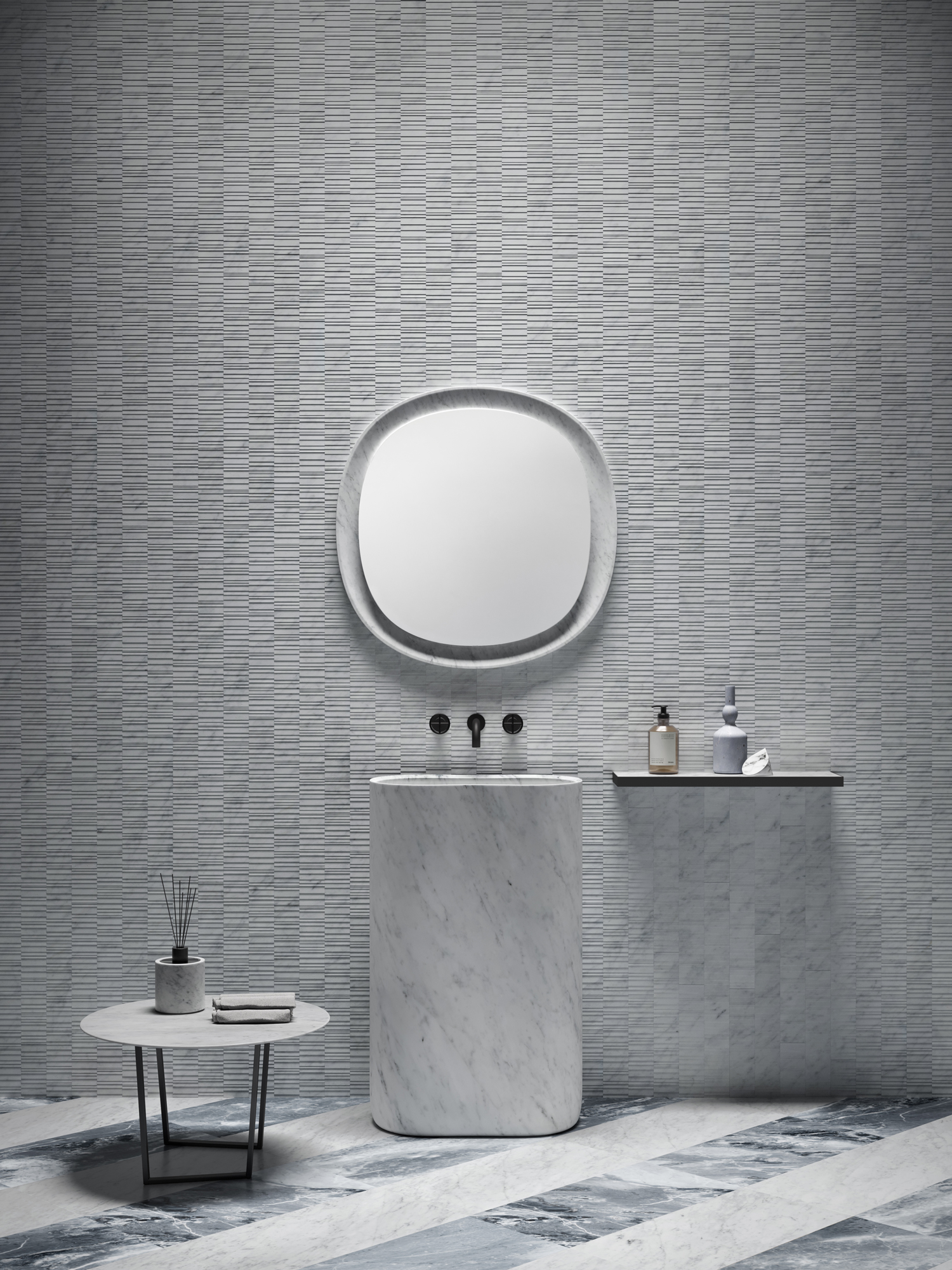 Image4 Elegant restaurant 