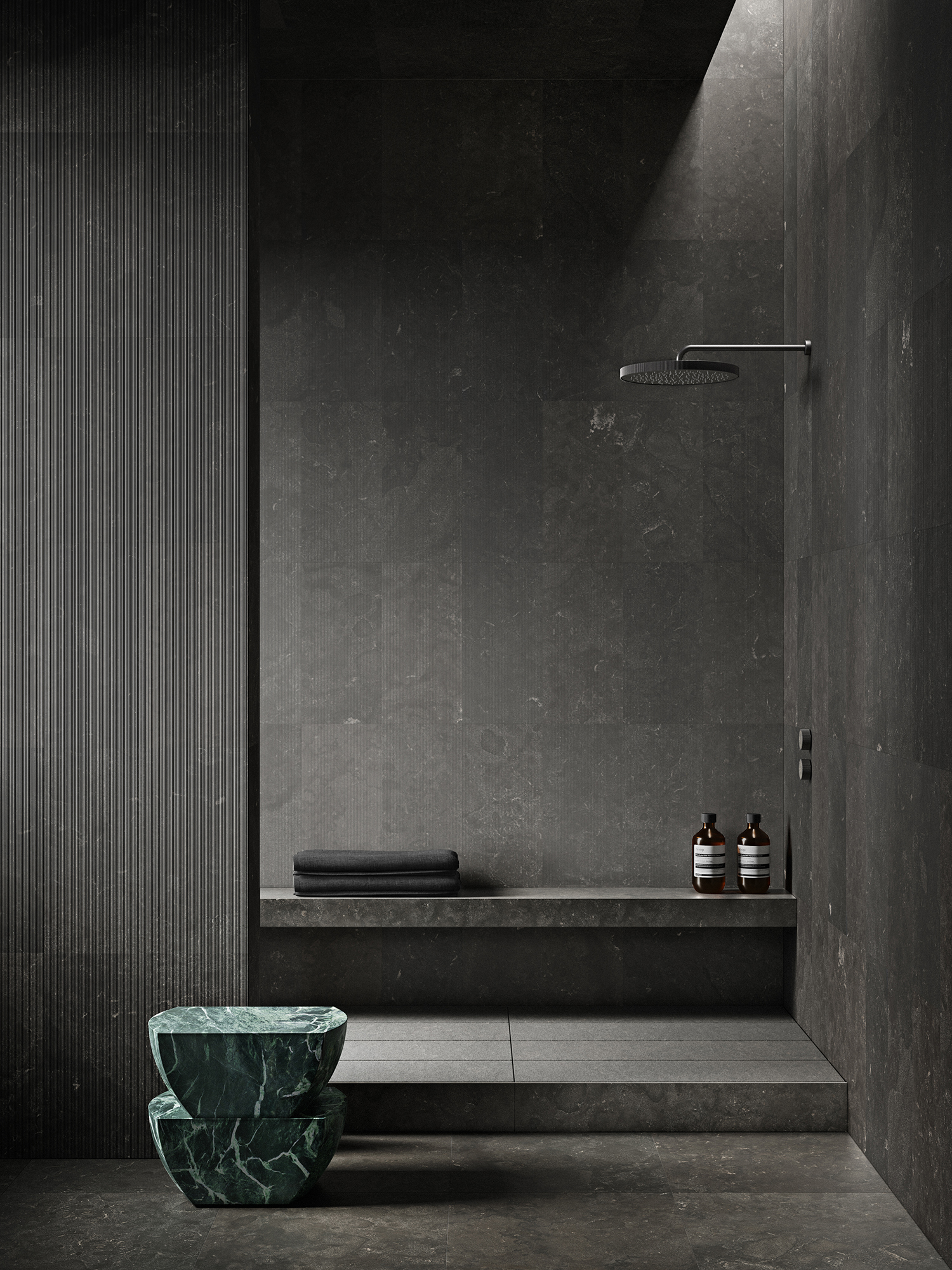 MEDIA-GALLERY_Salvatori_ShopTheLook_Large-bathroom-Set10-(1)