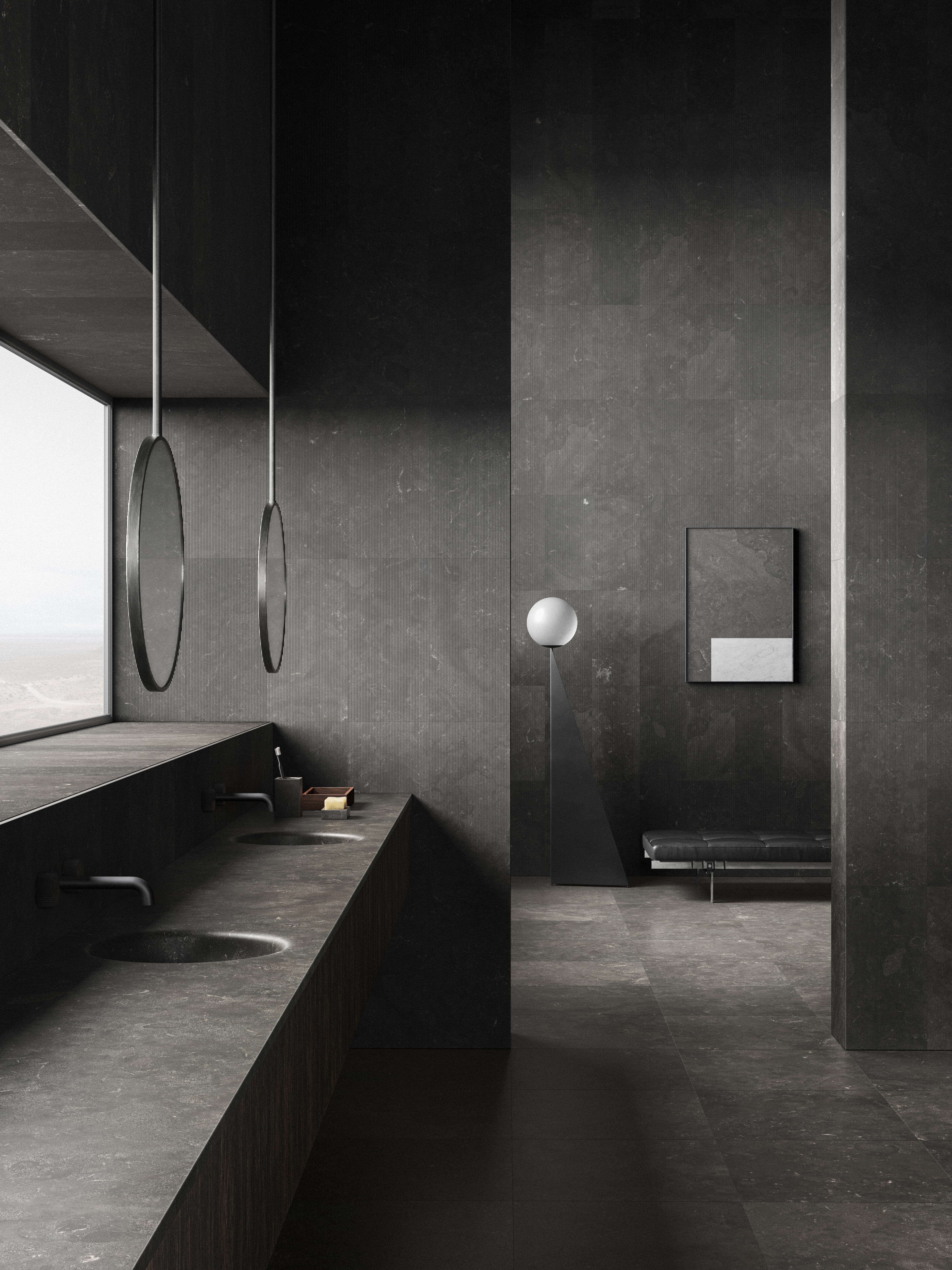 MEDIA-GALLERY_Salvatori_ShopTheLook_Large-bathroom-Set10-(2)