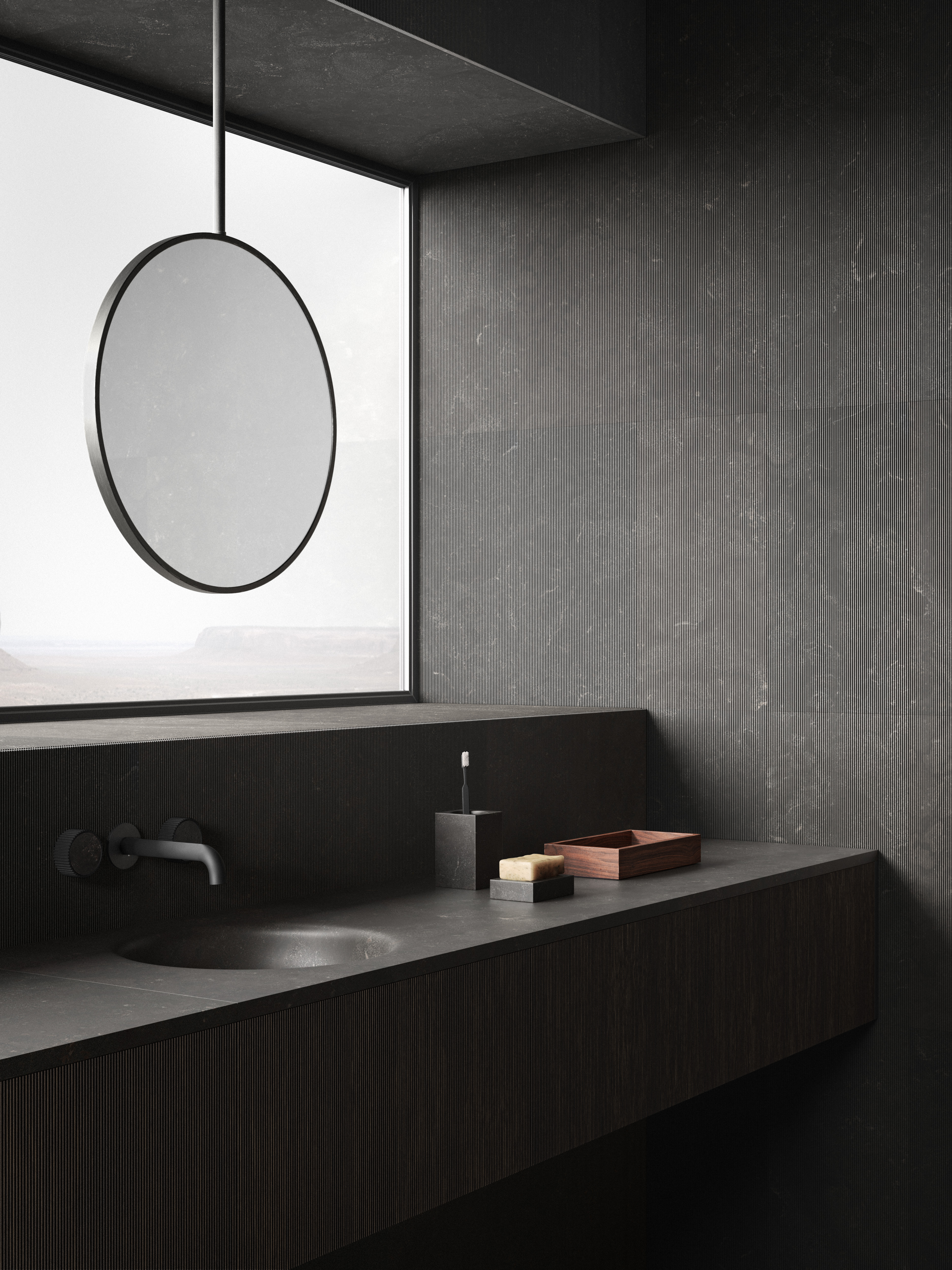 MEDIA-GALLERY_Salvatori_ShopTheLook_Large-bathroom-Set10-(3)