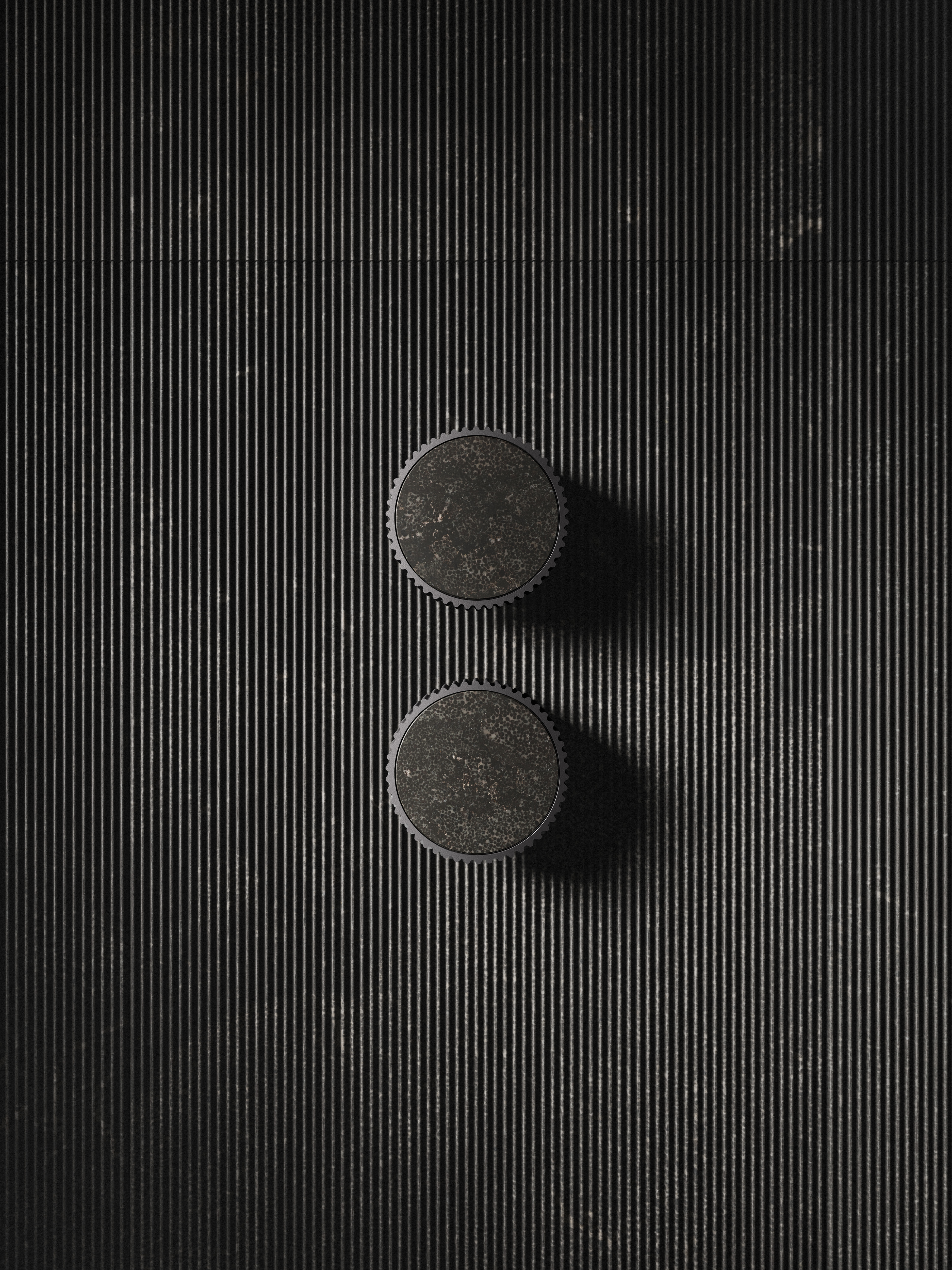 MEDIA-GALLERY_Salvatori_ShopTheLook_Large-bathroom-Set10-(5)