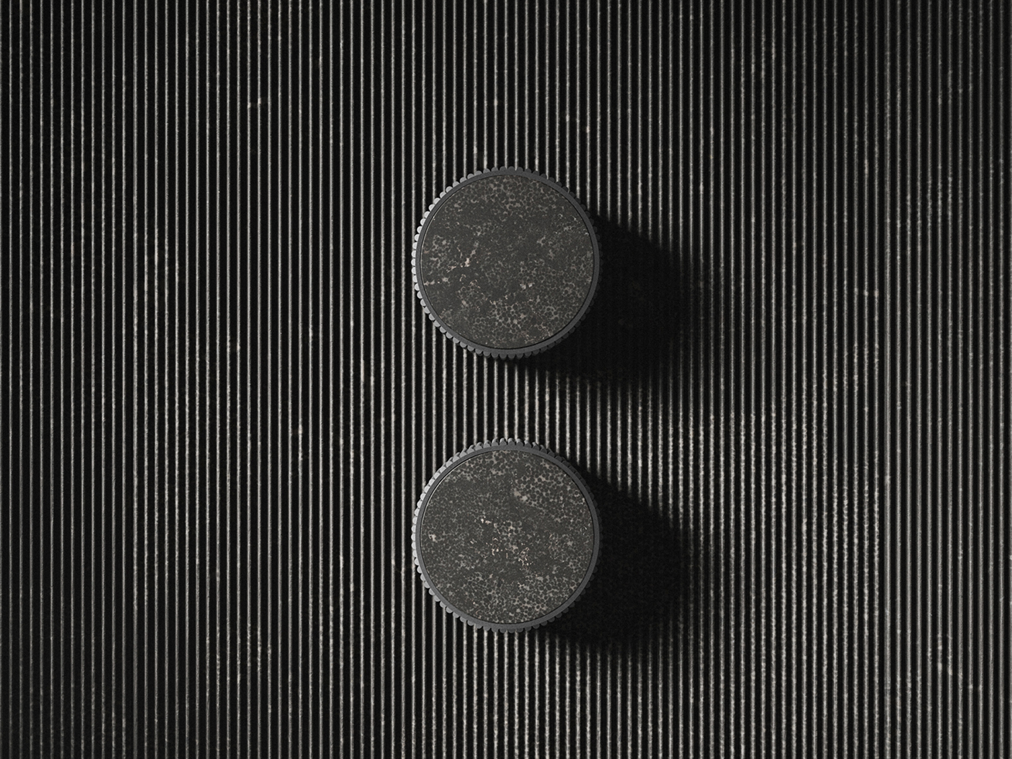 media-gallery_salvatori_shopthelook_large-bathroom-set10-5_orizz