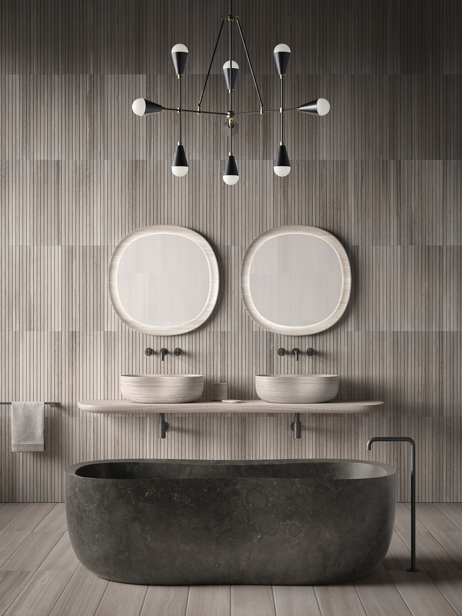 MEDIA-GALLERY_Salvatori_ShopTheLook_Large-bathroom-Set11-(2)