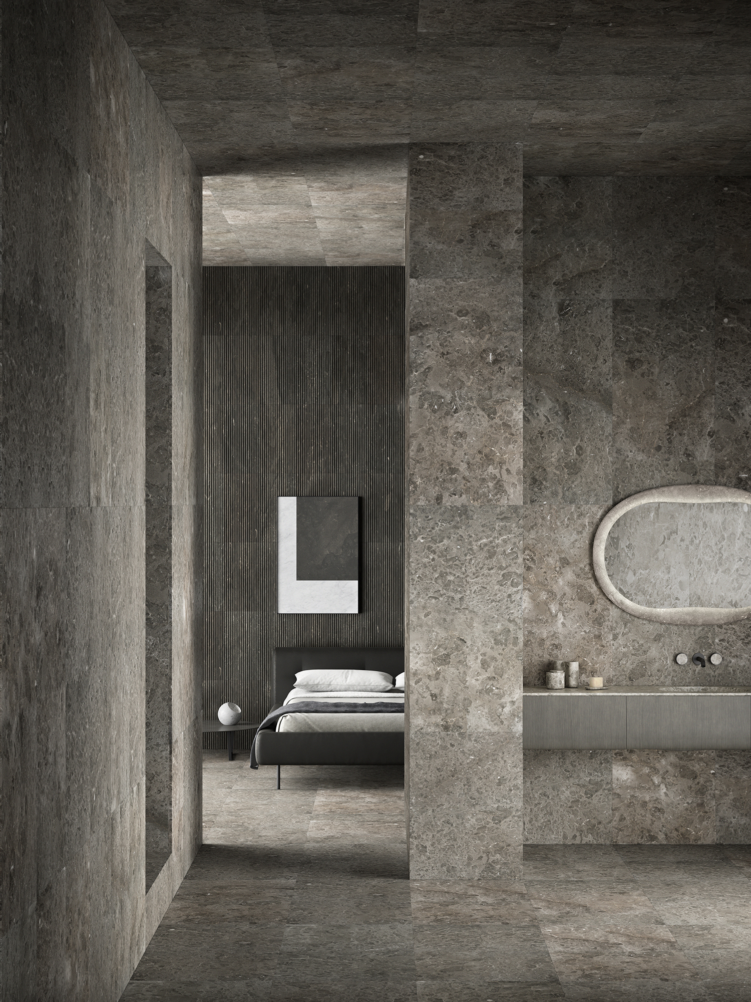 2022-01-media-gallery_salvatori_shopthelook_large-bathroom-set12-1