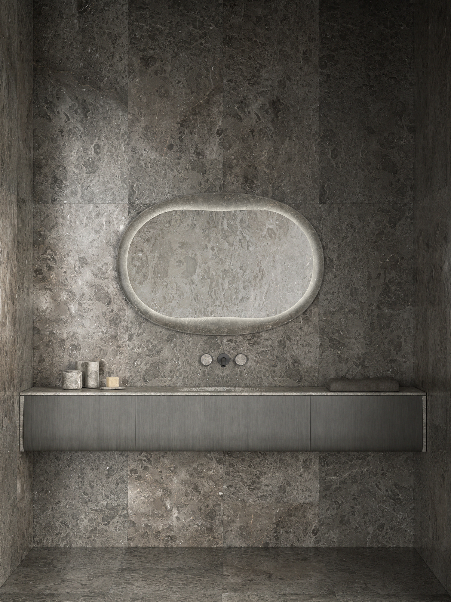 2022-01-media-gallery_salvatori_shopthelook_large-bathroom-set12-3