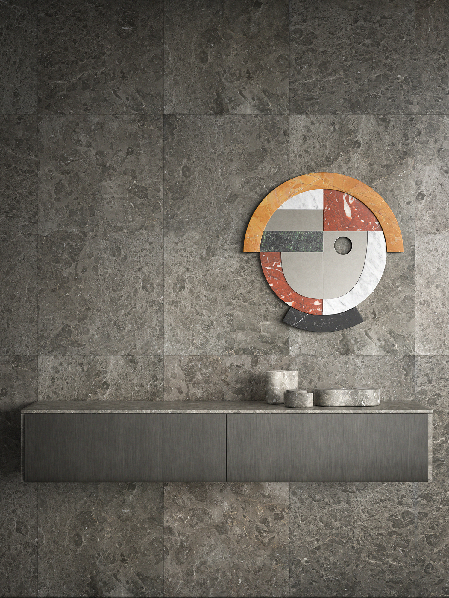 MEDIA-GALLERY_Salvatori_ShopTheLook_Large-bathroom-Set12-(4)