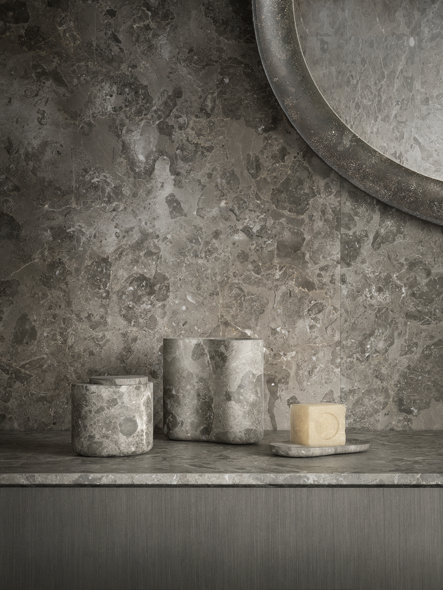 MEDIA-GALLERY_Salvatori_ShopTheLook_Large-bathroom-Set12-(5)