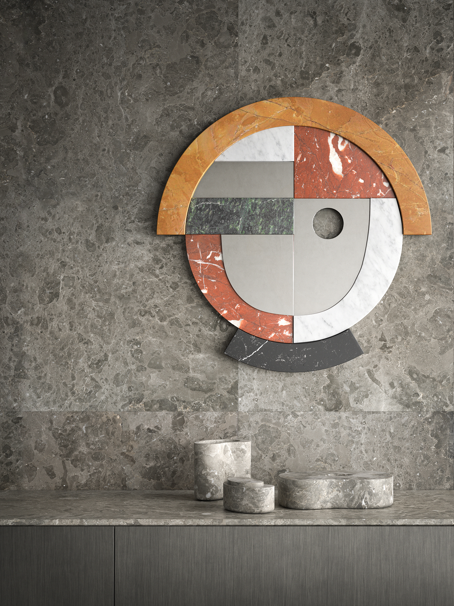 MEDIA-GALLERY_Salvatori_ShopTheLook_Large-bathroom-Set12-(7)