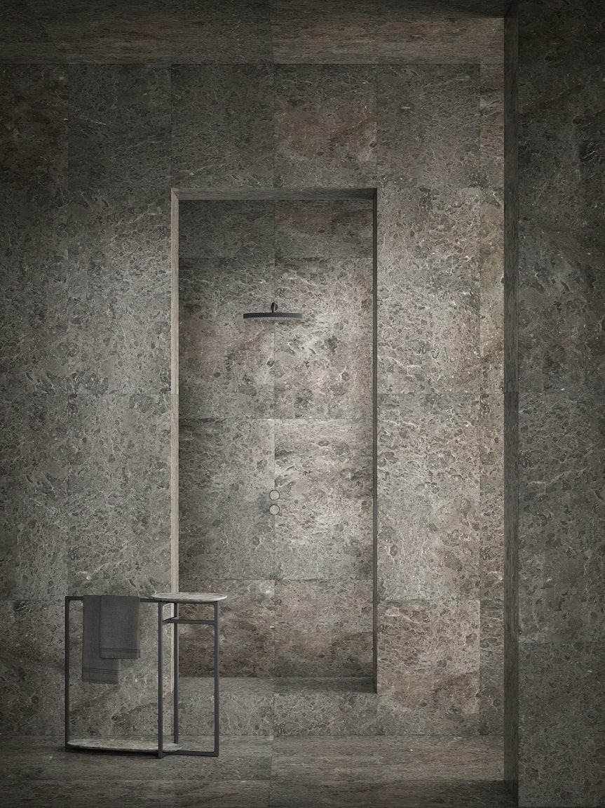 MEDIA-GALLERY_Salvatori_ShopTheLook_Large-bathroom-Set12-2