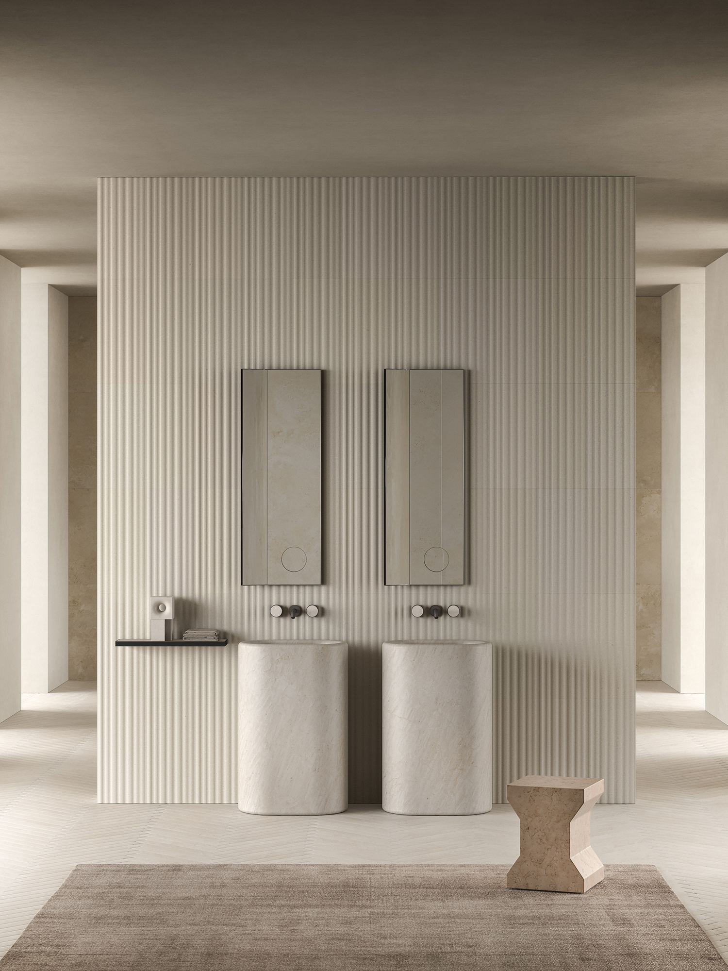 MEDIA-GALLERY_Salvatori_ShopTheLook_Large-bathroom-Set13-(2)