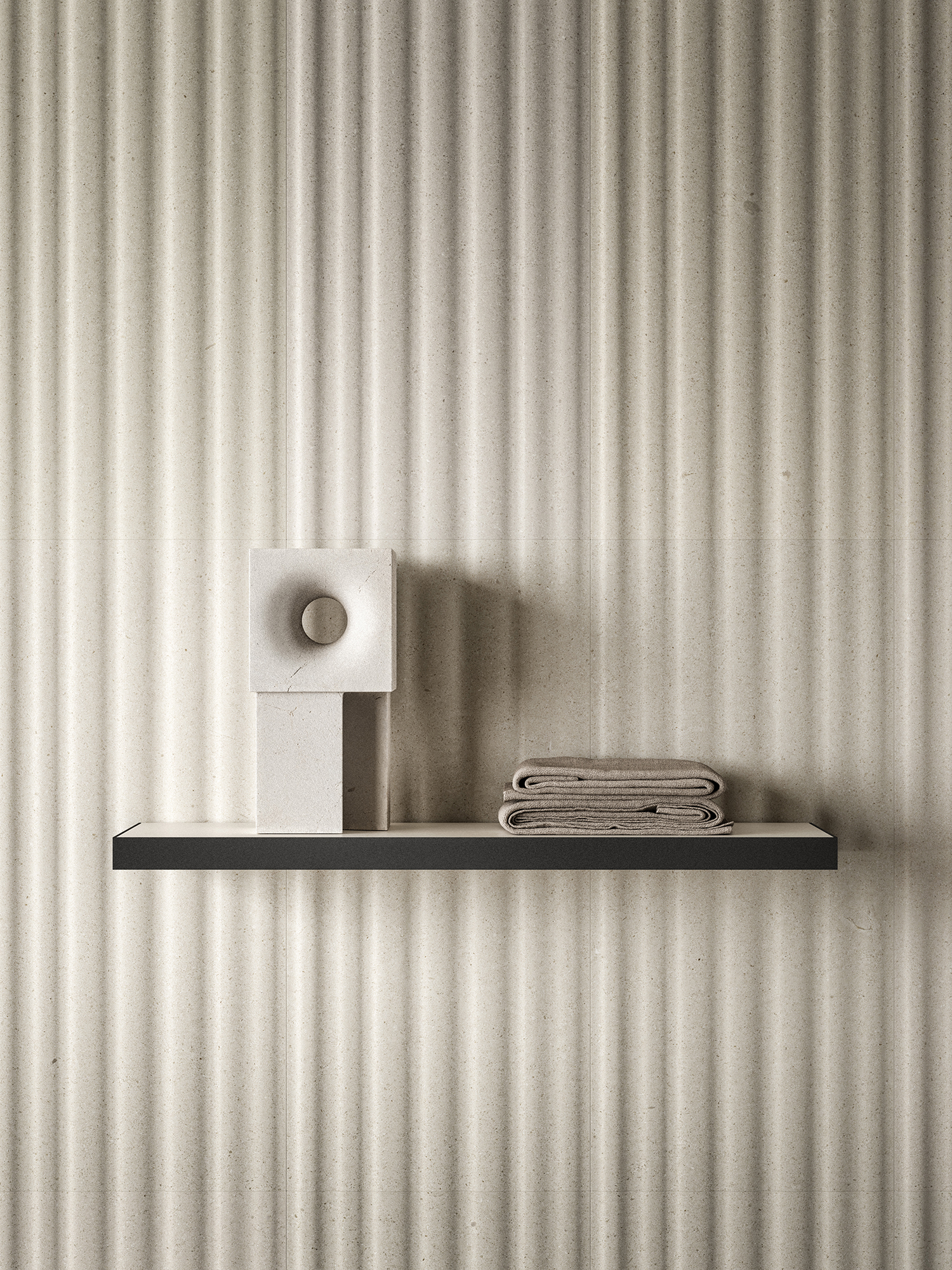 MEDIA-GALLERY_Salvatori_ShopTheLook_Large-bathroom-Set13-(4)