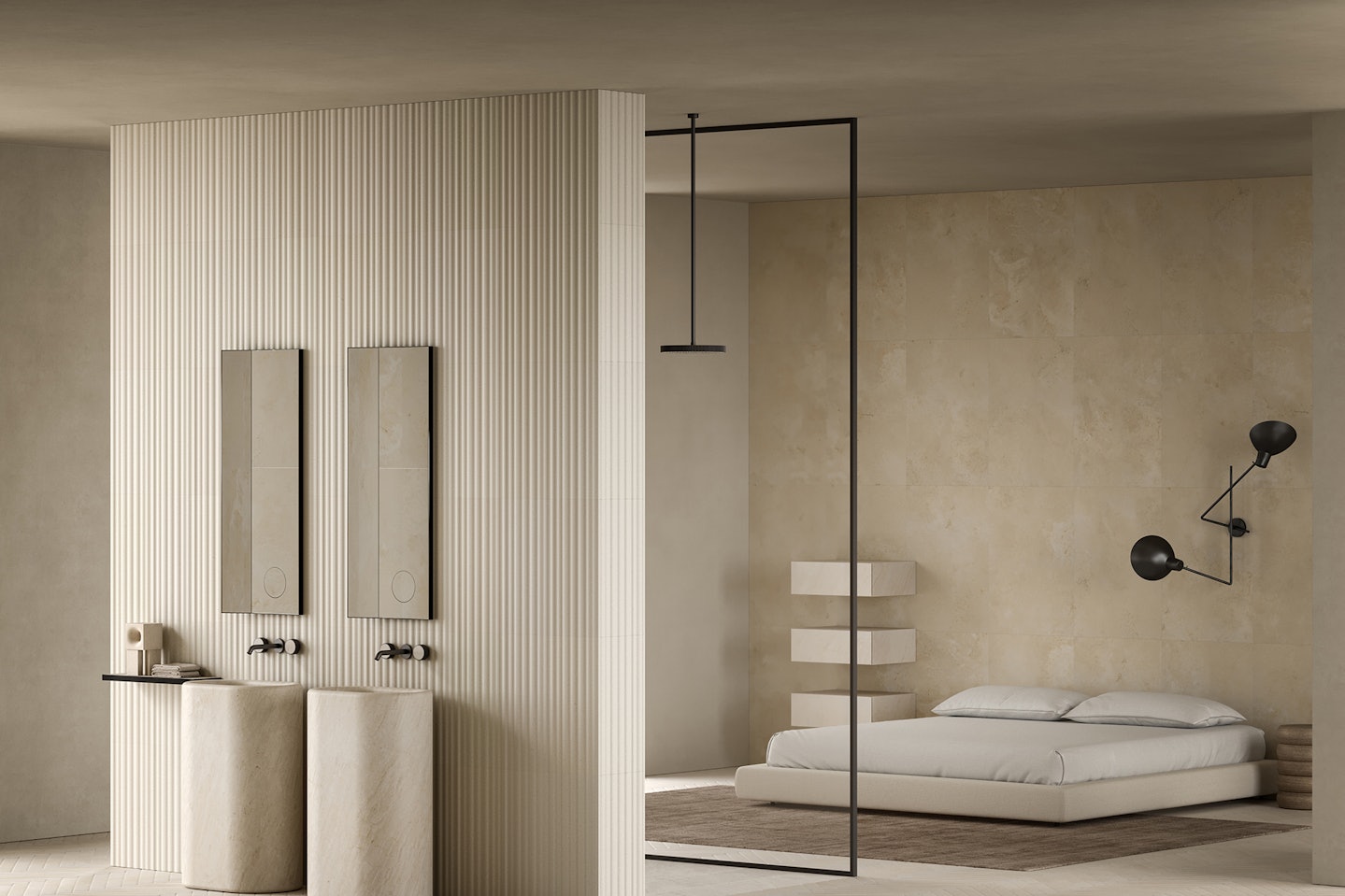 Salvatori_ShopTheLook_Large-bathroom-Set13-1