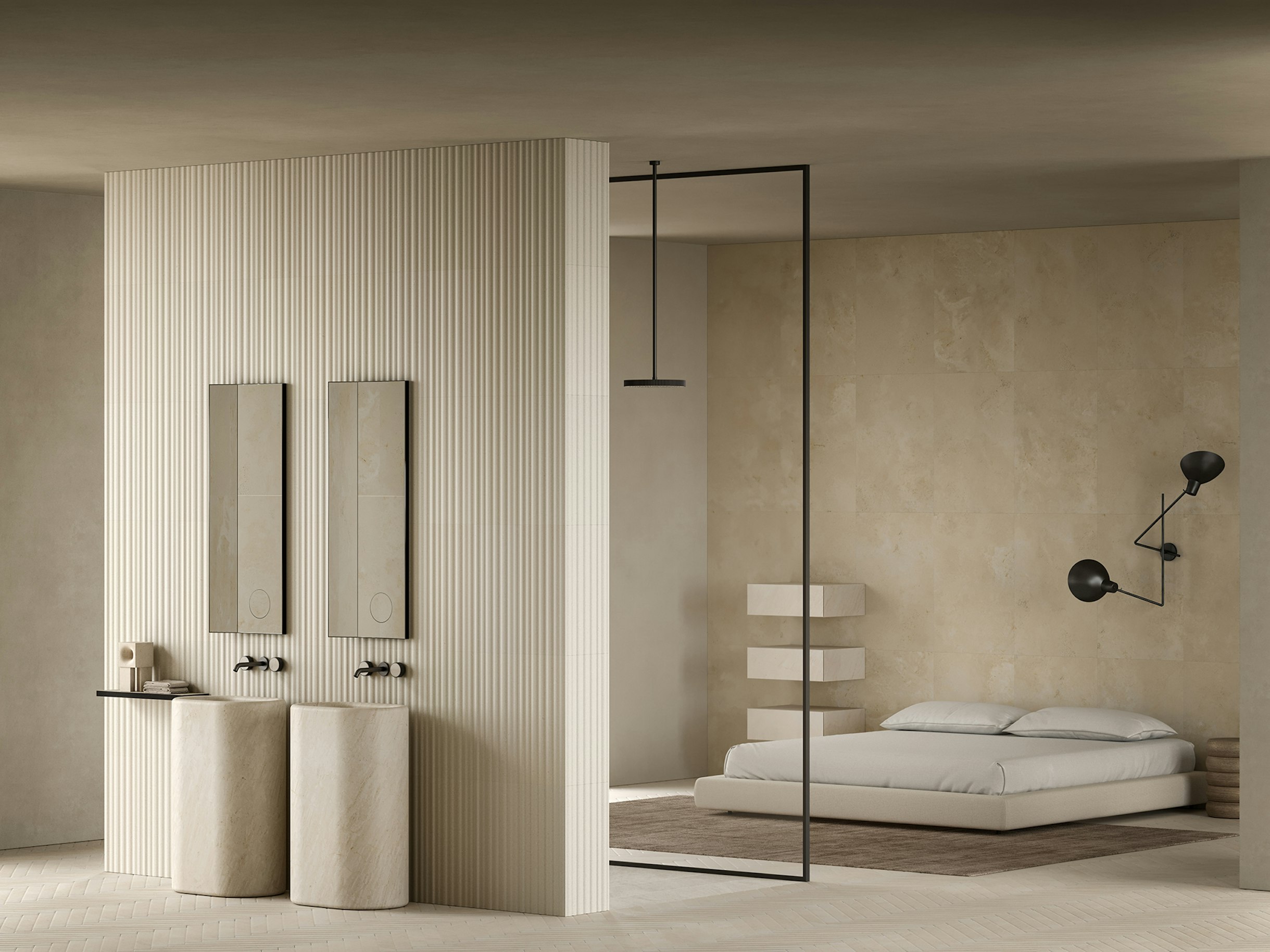 Salvatori_ShopTheLook_Large-bathroom-Set13-1