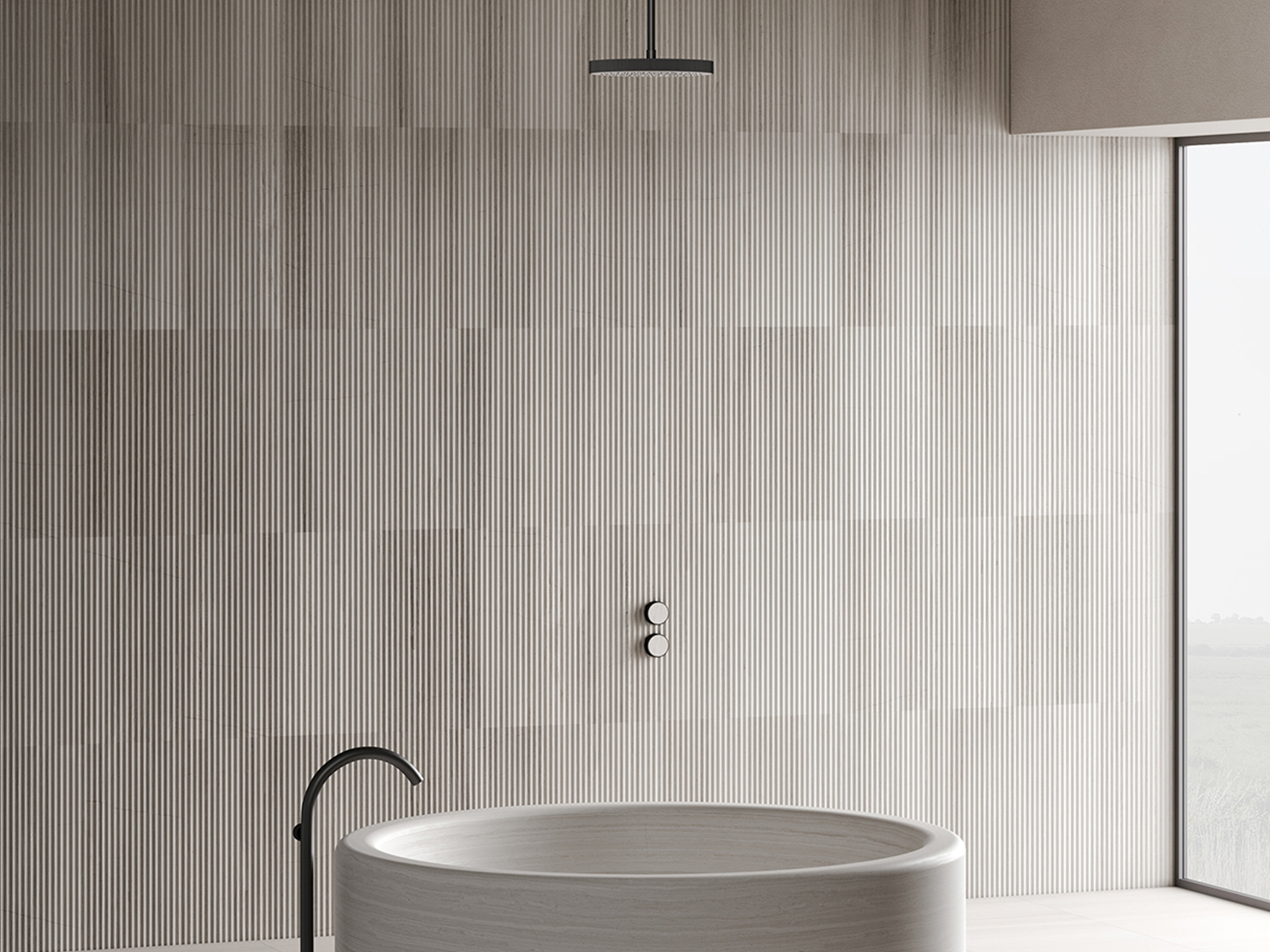 media-gallery_salvatori_shopthelook_large-bathroom-set14-1_orizz