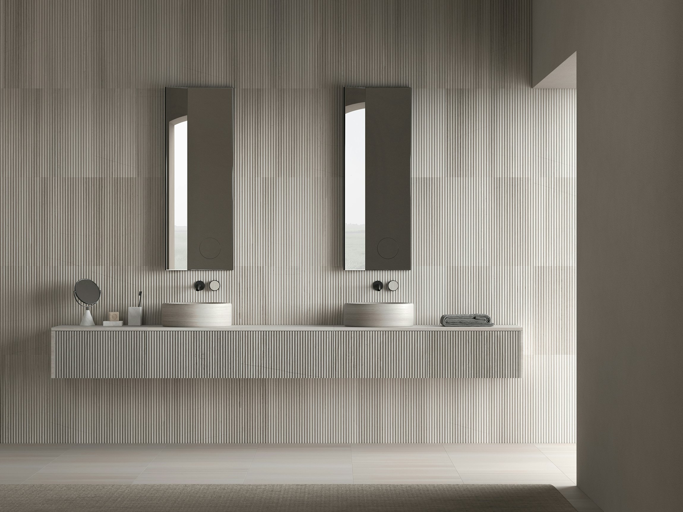 Salvatori_ShopTheLook_Large-bathroom-Set14-(2)