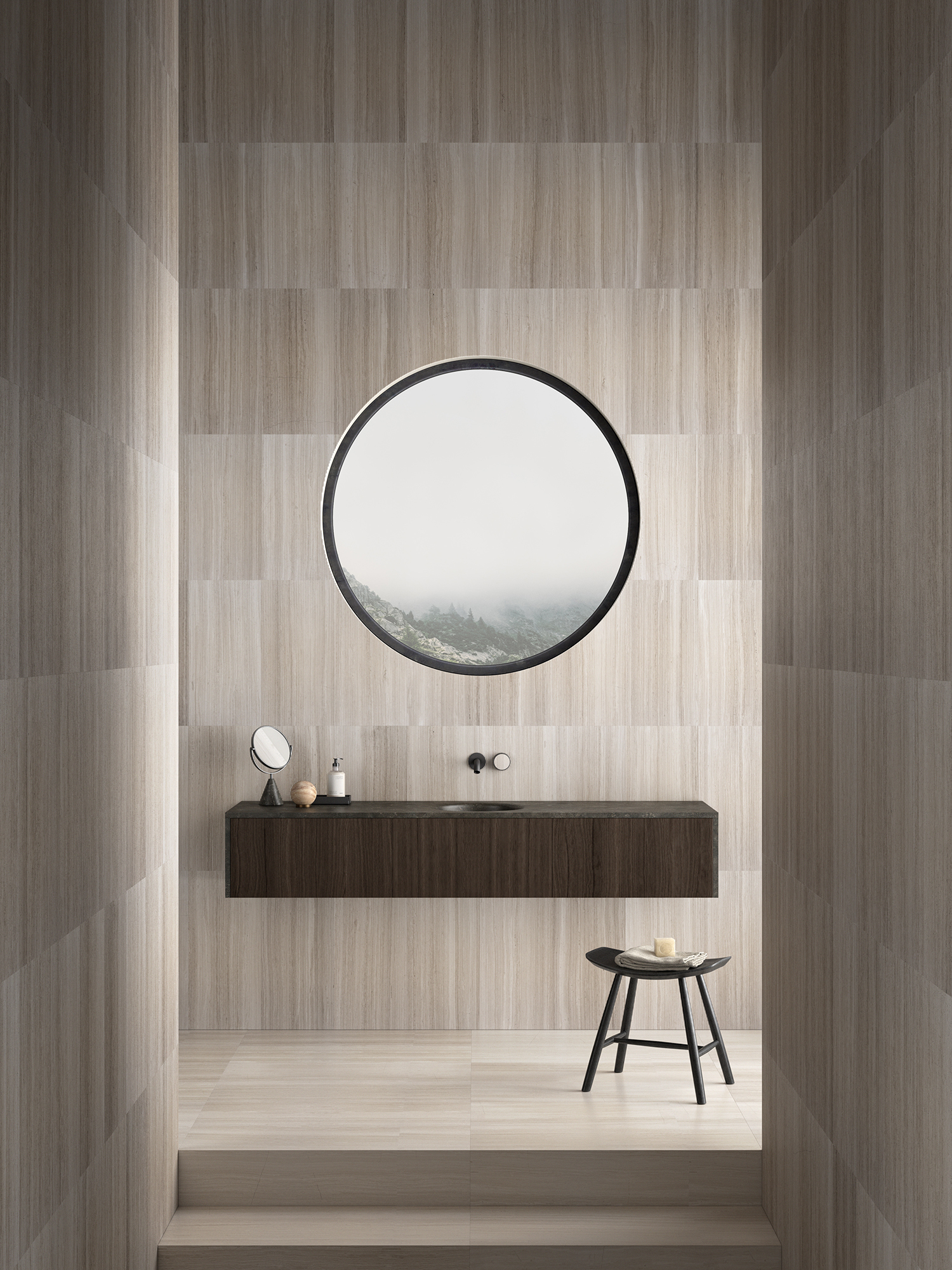 MEDIA-GALLERY_Salvatori_ShopTheLook_Large-bathroom-Set9-(1)
