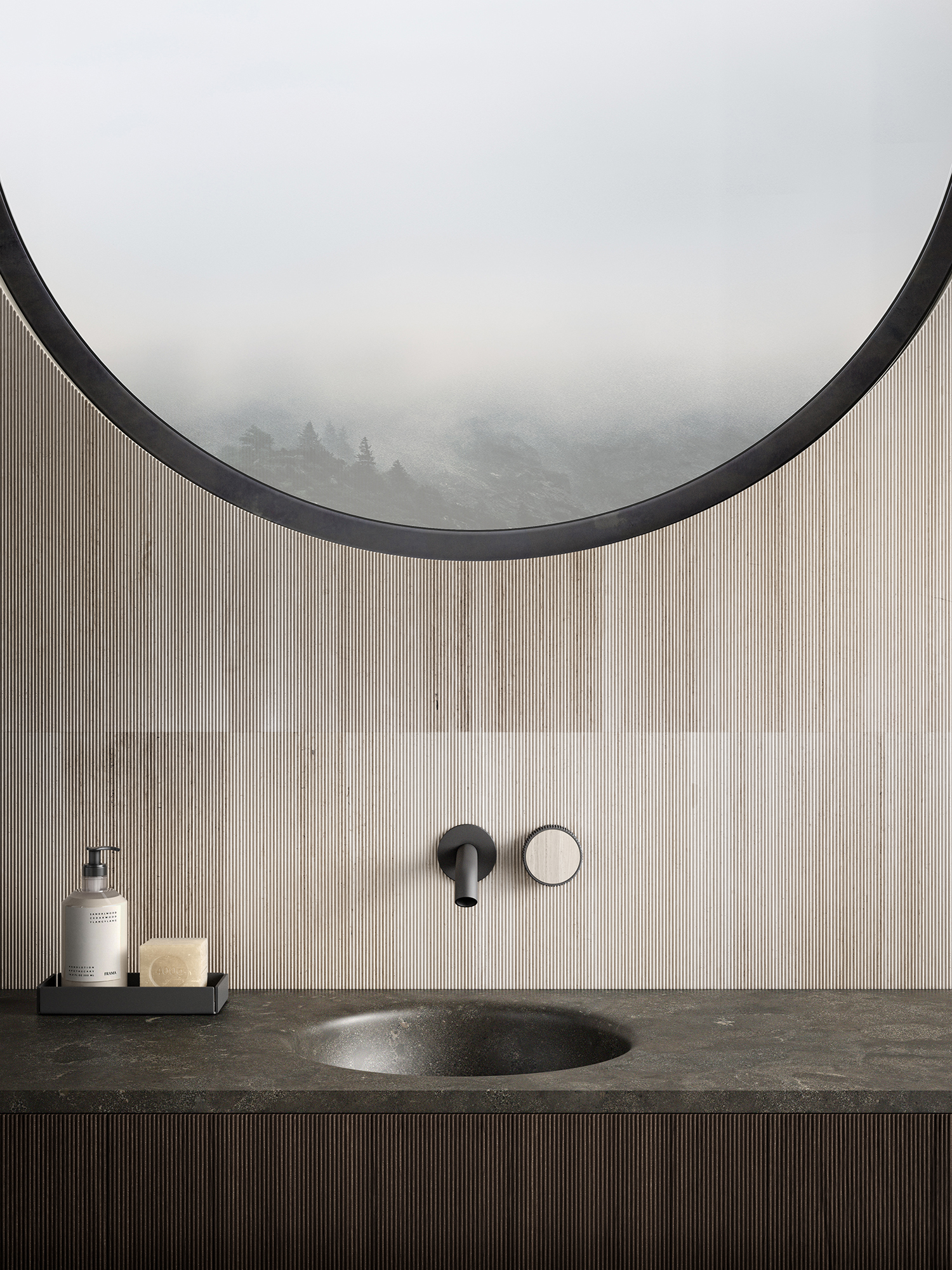 MEDIA-GALLERY_Salvatori_ShopTheLook_Large-bathroom-Set9-(3)