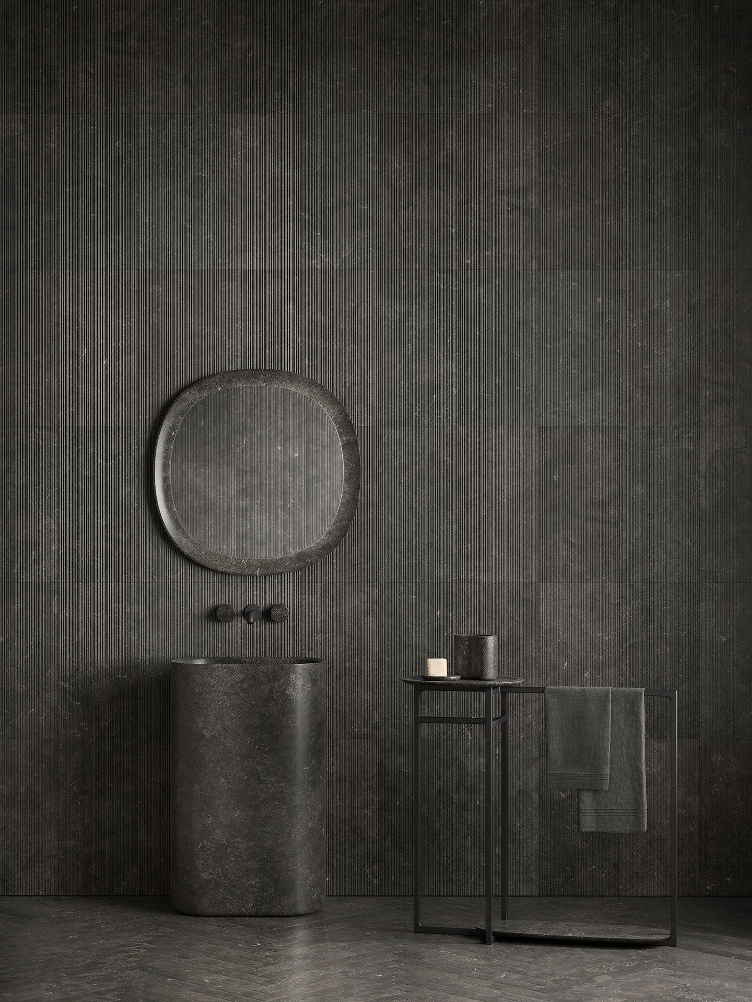 MEDIA-GALLERY_Salvatori_ShopTheLook_Medium-bathroom-Set10-(2)