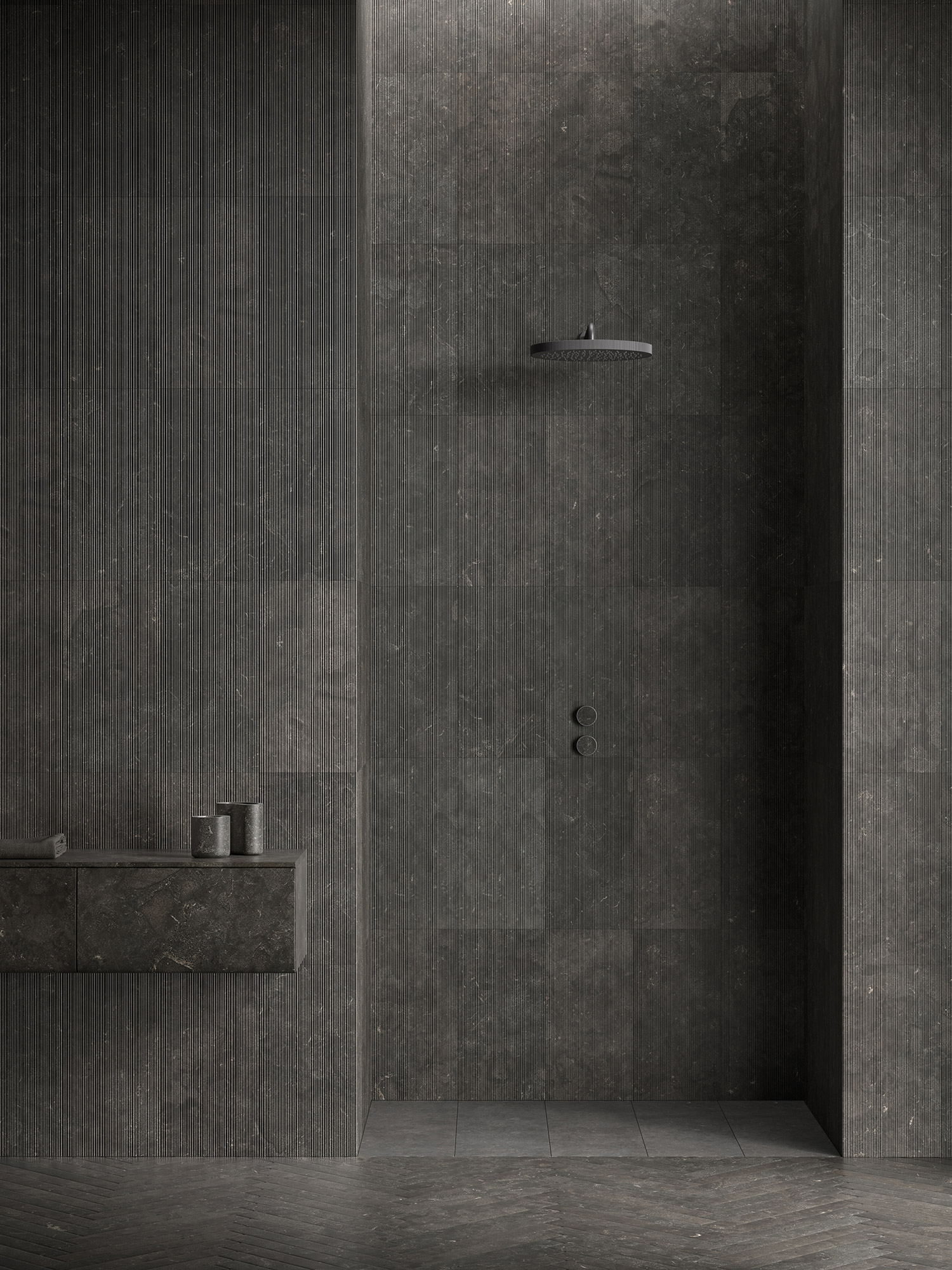 MEDIA-GALLERY_Salvatori_ShopTheLook_Medium-bathroom-Set10-(3)