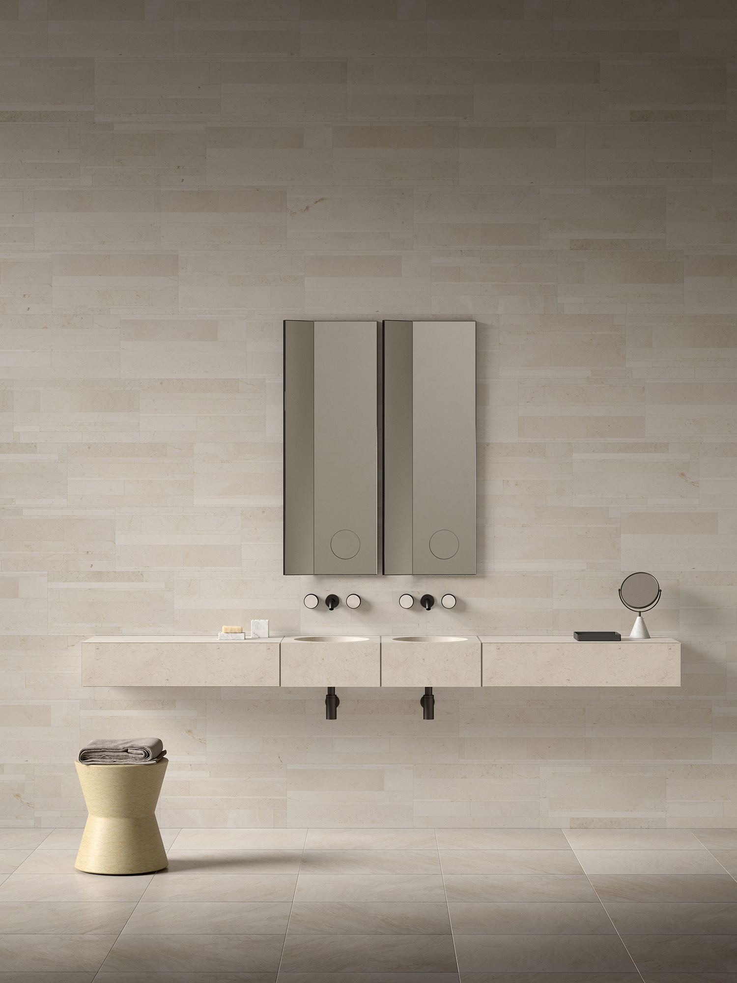 MEDIA-GALLERY_Salvatori_ShopTheLook_Medium-bathroom-Set11-(2)