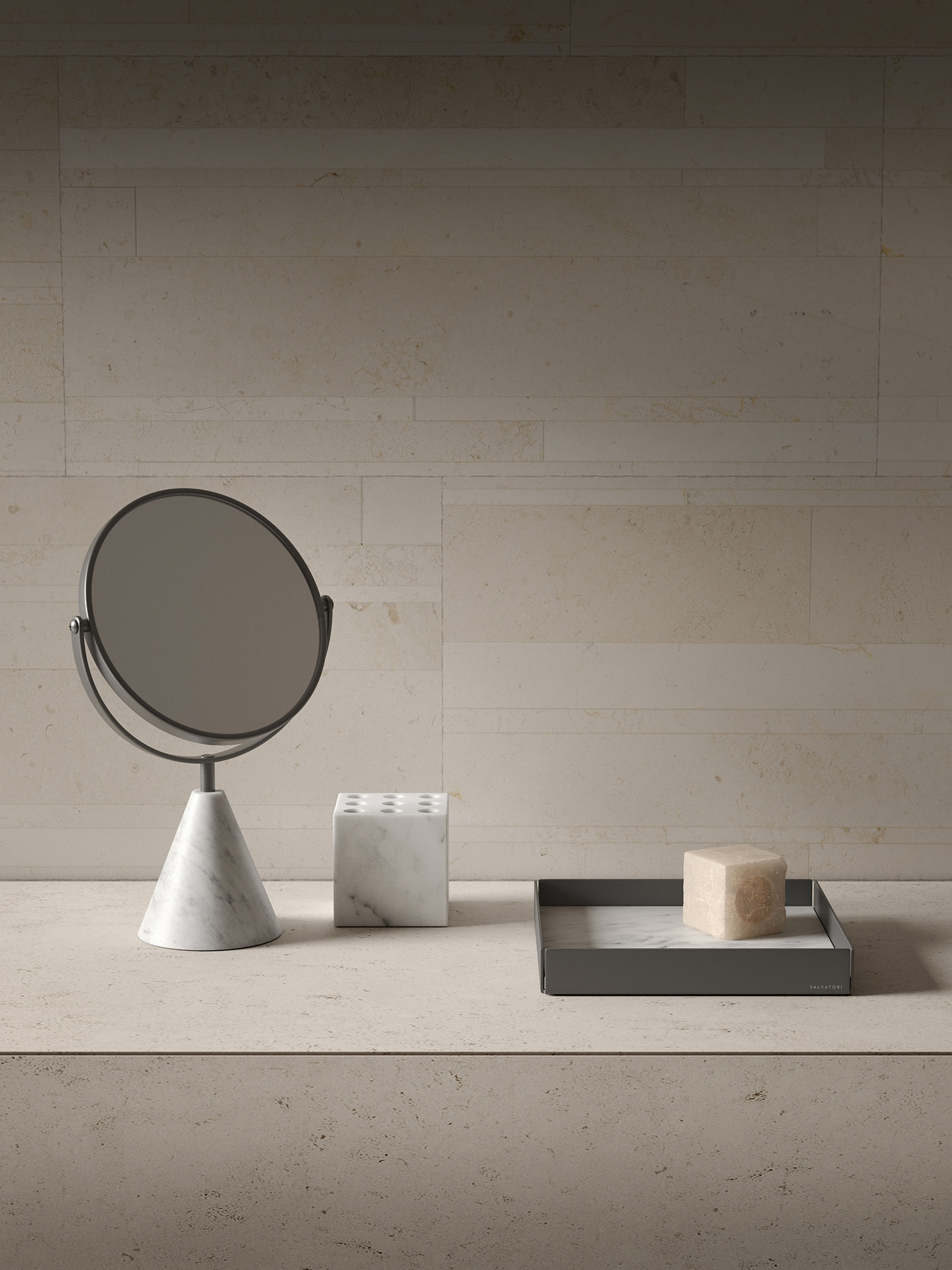MEDIA-GALLERY_Salvatori_ShopTheLook_Medium-bathroom-Set11-(4)