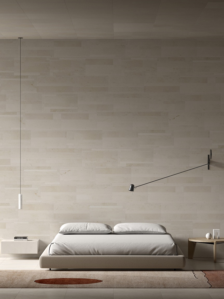 Salvatori_ShopTheLook_Medium-bathroom-Set11-1