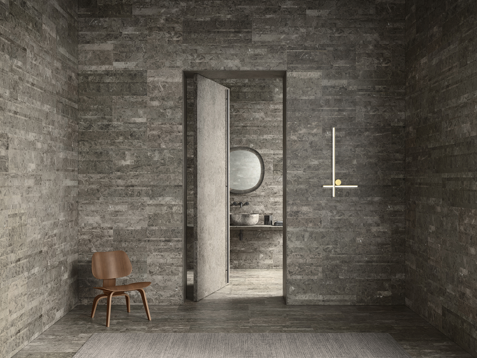 2021-10-media-gallery_salvatori_shopthelook_medium-bathroom-set6-1