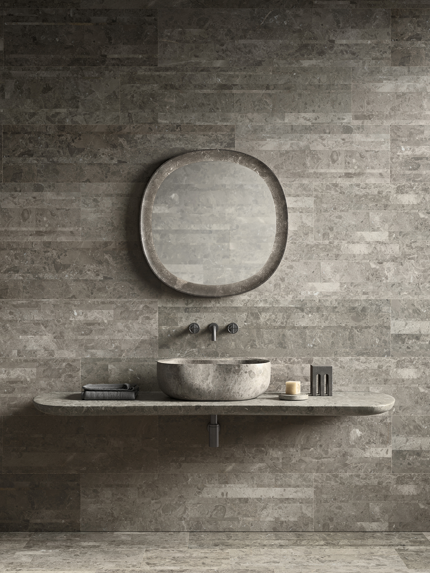2021-10-media-gallery_salvatori_shopthelook_medium-bathroom-set6-2