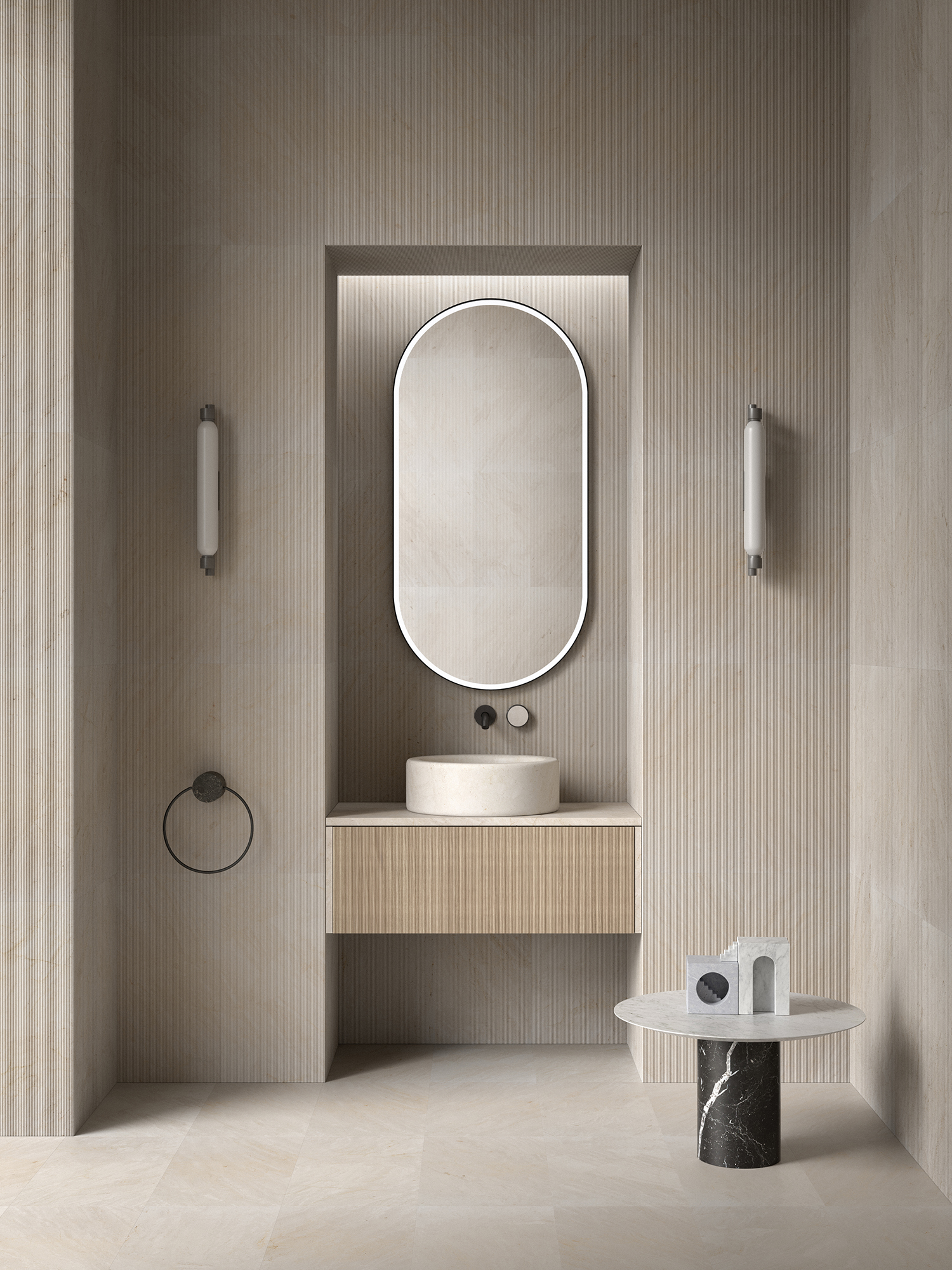 MEDIA-GALLERY_Salvatori_ShopTheLook_Medium-bathroom-Set7-(1)