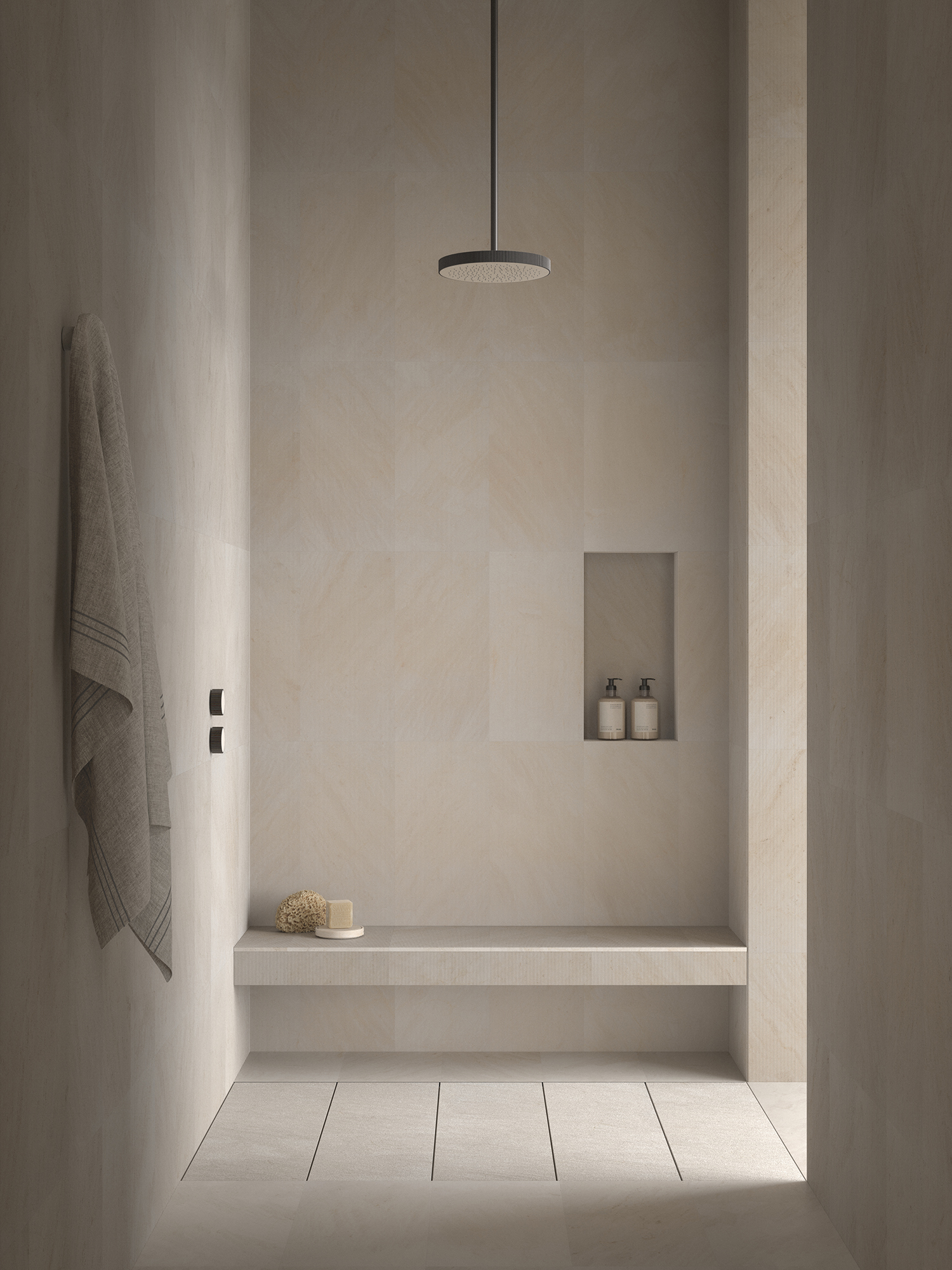 MEDIA-GALLERY_Salvatori_ShopTheLook_Medium-bathroom-Set7-(2)