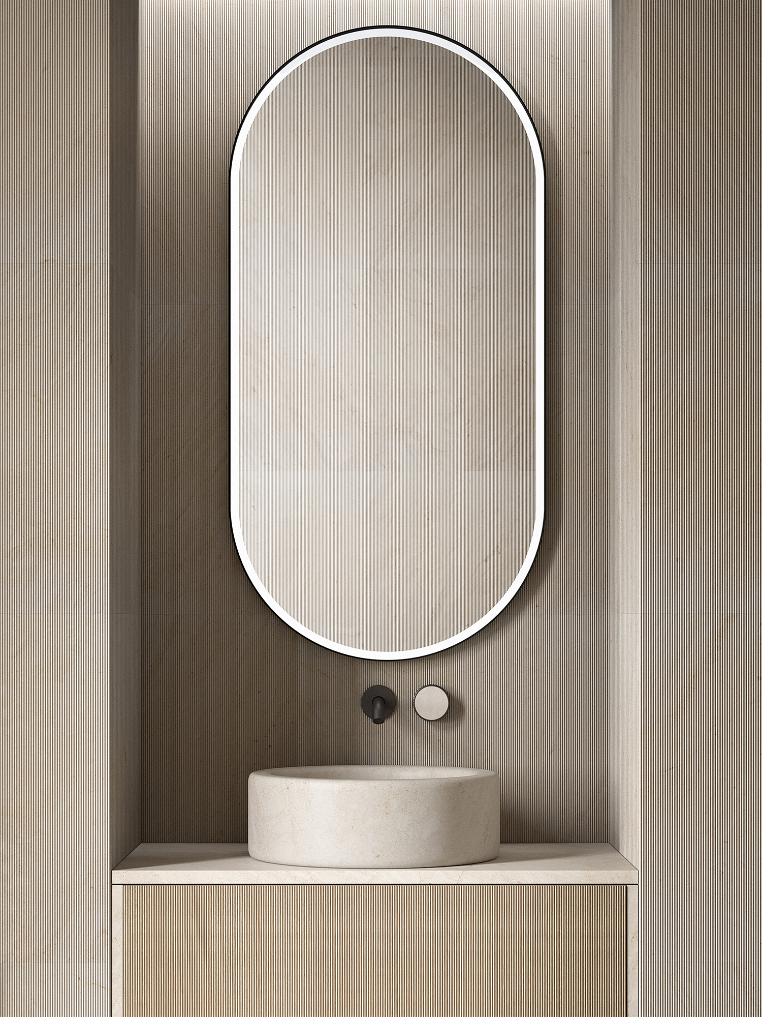 MEDIA-GALLERY_Salvatori_ShopTheLook_Medium-bathroom-Set7-(3)