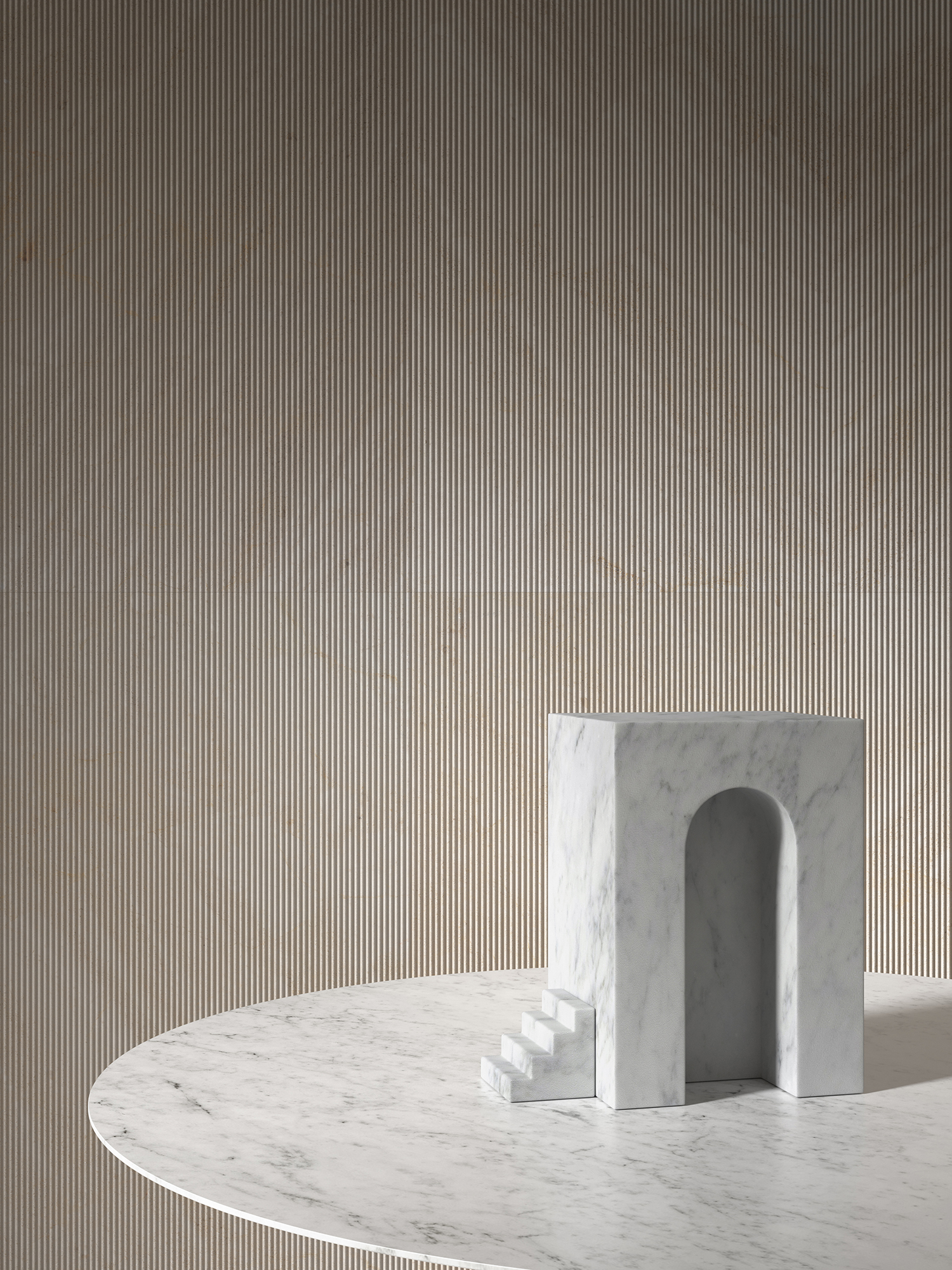 MEDIA-GALLERY_Salvatori_ShopTheLook_Medium-bathroom-Set7-(4)