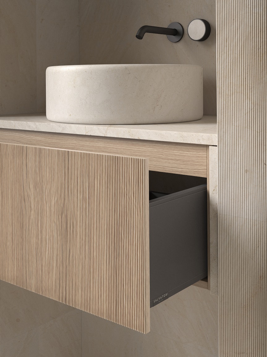 MEDIA-GALLERY_Salvatori_ShopTheLook_Medium-bathroom-Set7-5