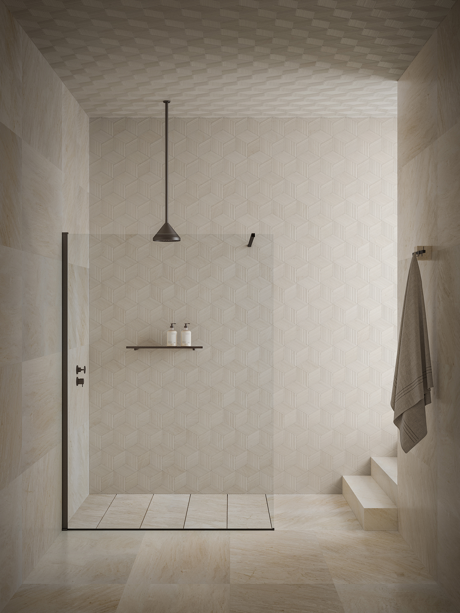 MEDIA-GALLERY_Salvatori_ShopTheLook_Medium-bathroom-Set8-(2)