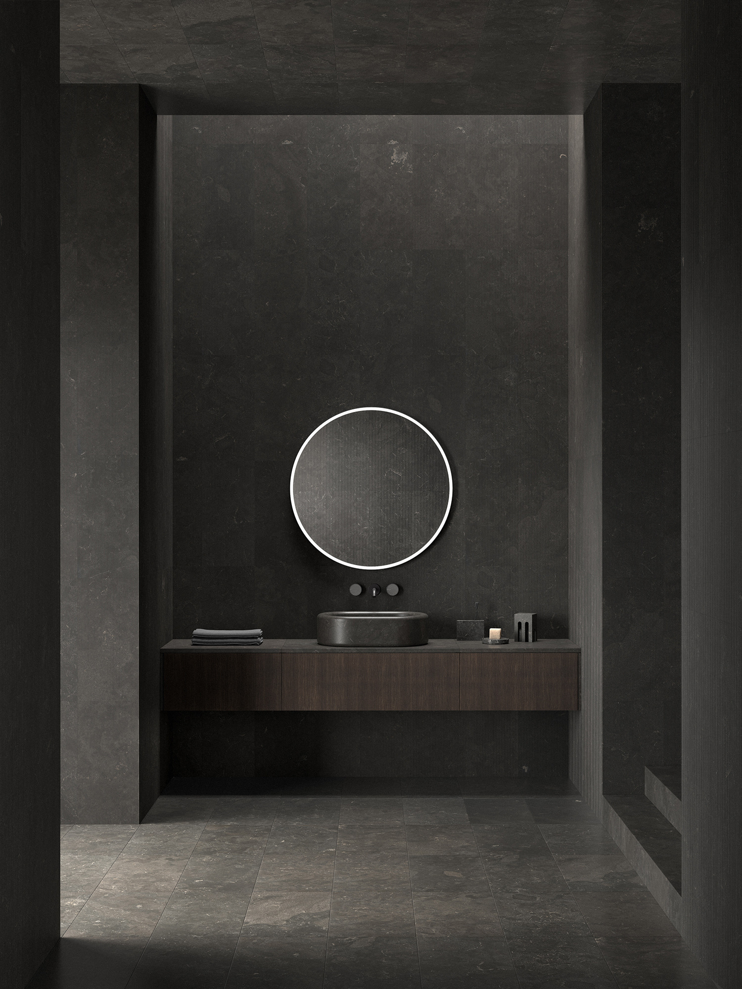 MEDIA-GALLERY_Salvatori_ShopTheLook_Medium-bathroom-Set9-(2)