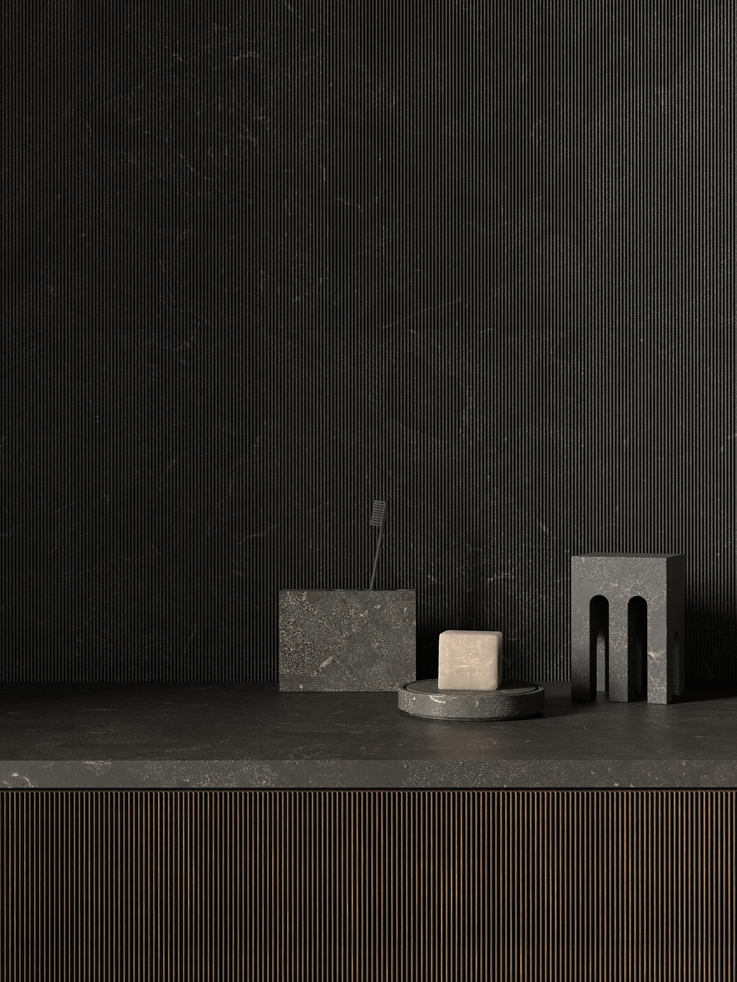 MEDIA-GALLERY_Salvatori_ShopTheLook_Medium-bathroom-Set9-(3)