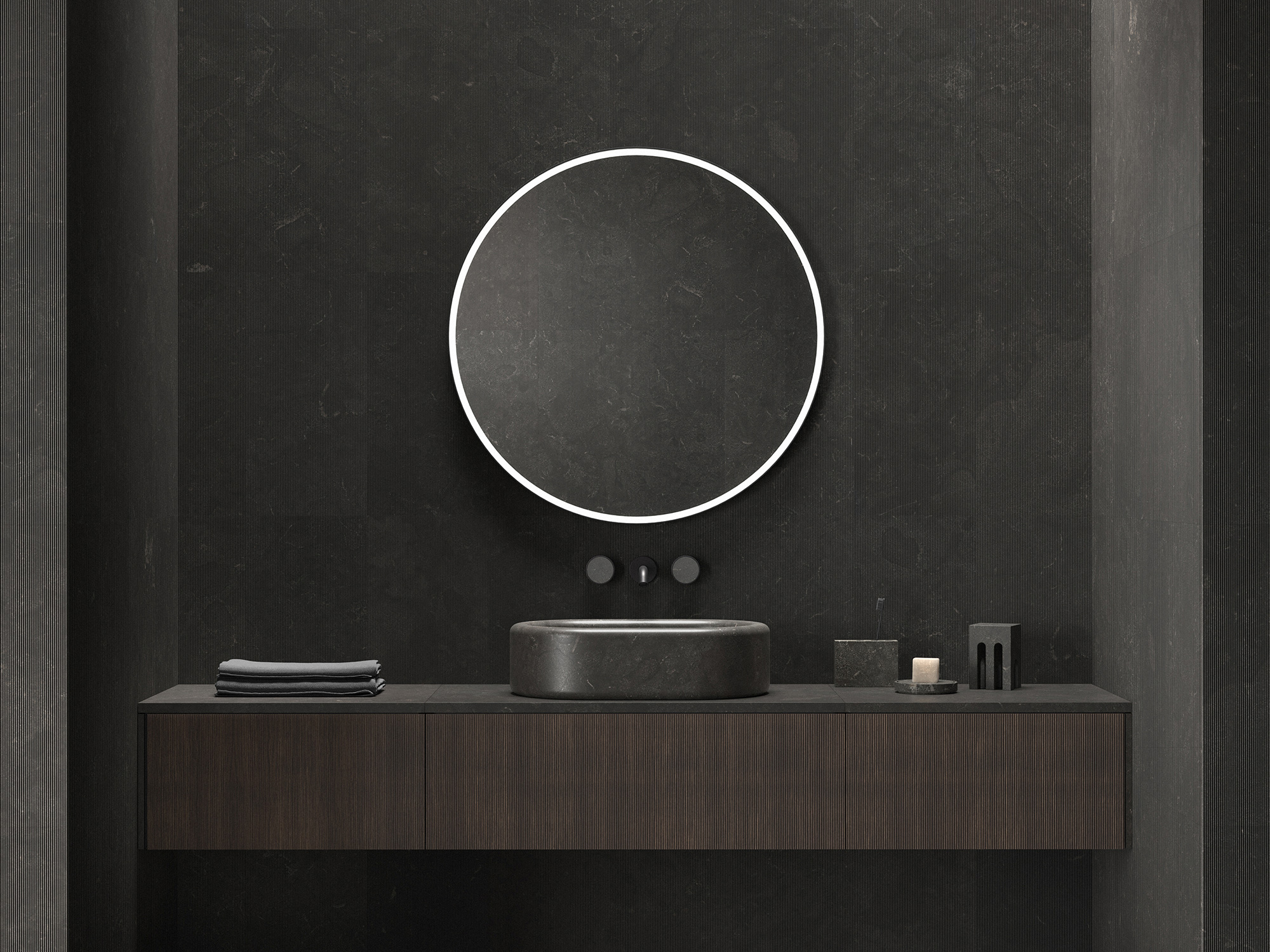 MEDIA-GALLERY_Salvatori_ShopTheLook_Medium-bathroom-Set9-(4)