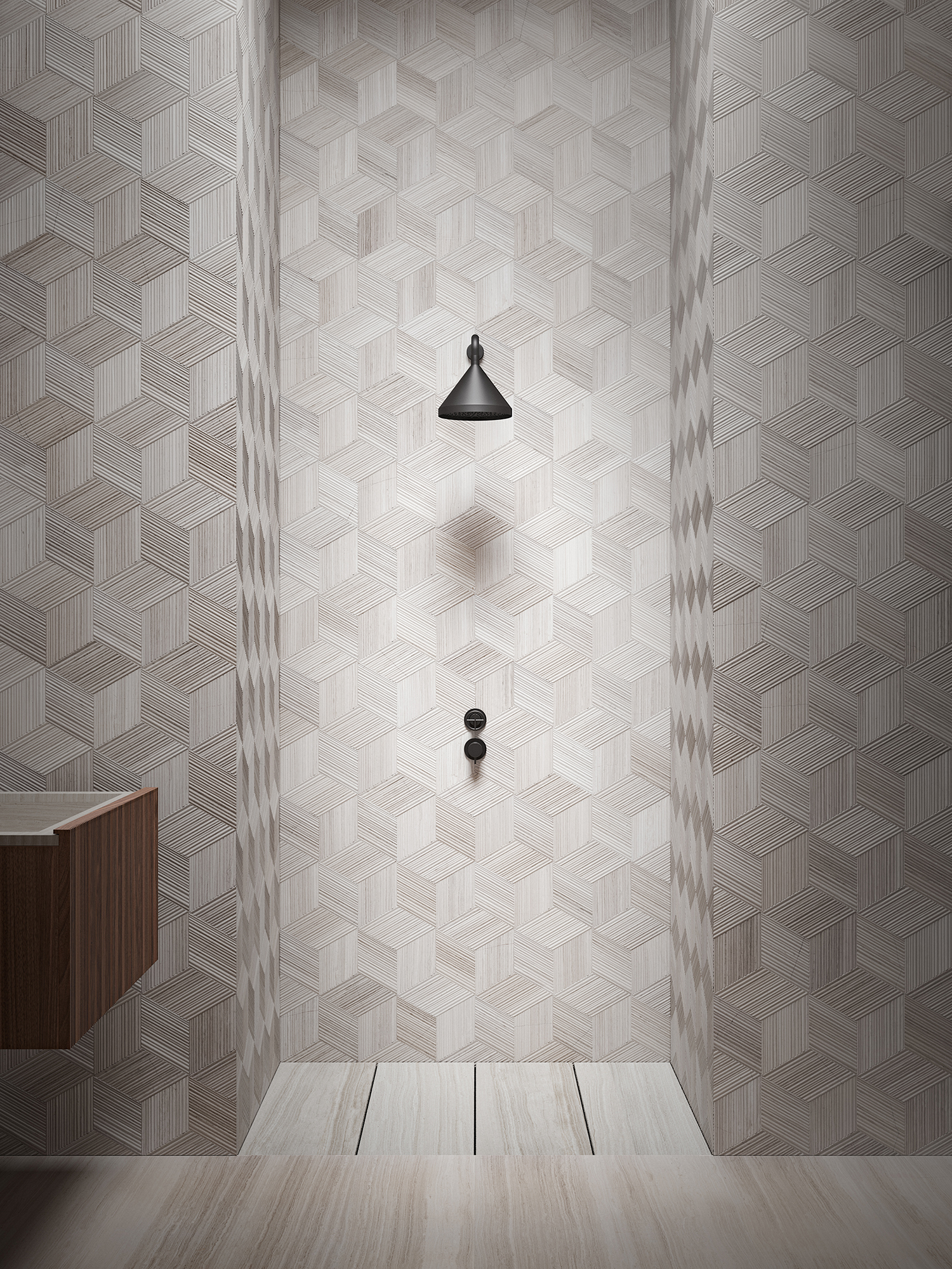 MEDIA-GALLERY_Salvatori_ShopTheLook_Small-bathroom-Set5-(2)