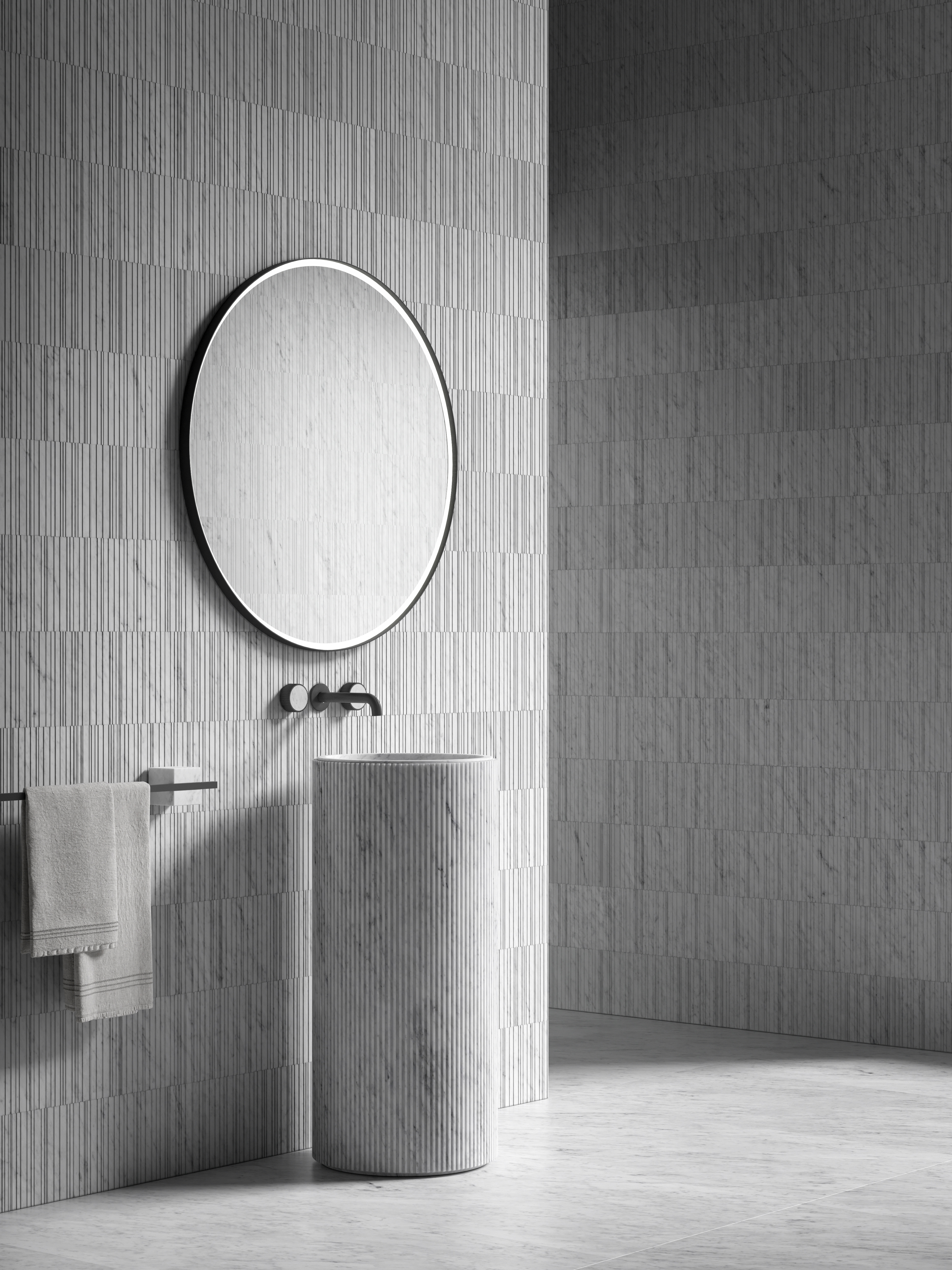 MEDIA-GALLERY_Salvatori_ShopTheLook_Small-bathroom-Set7-(1)