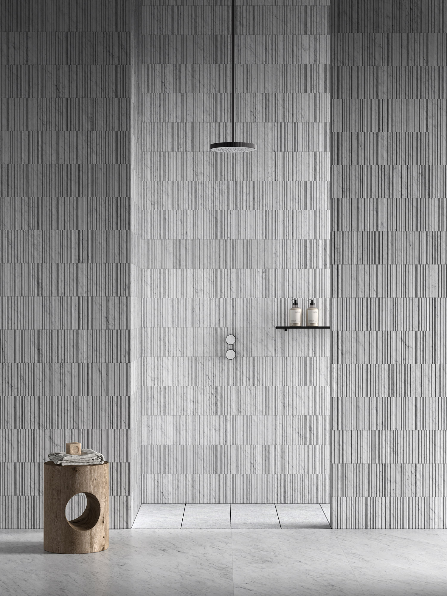 MEDIA-GALLERY_Salvatori_ShopTheLook_Small-bathroom-Set7-(2)