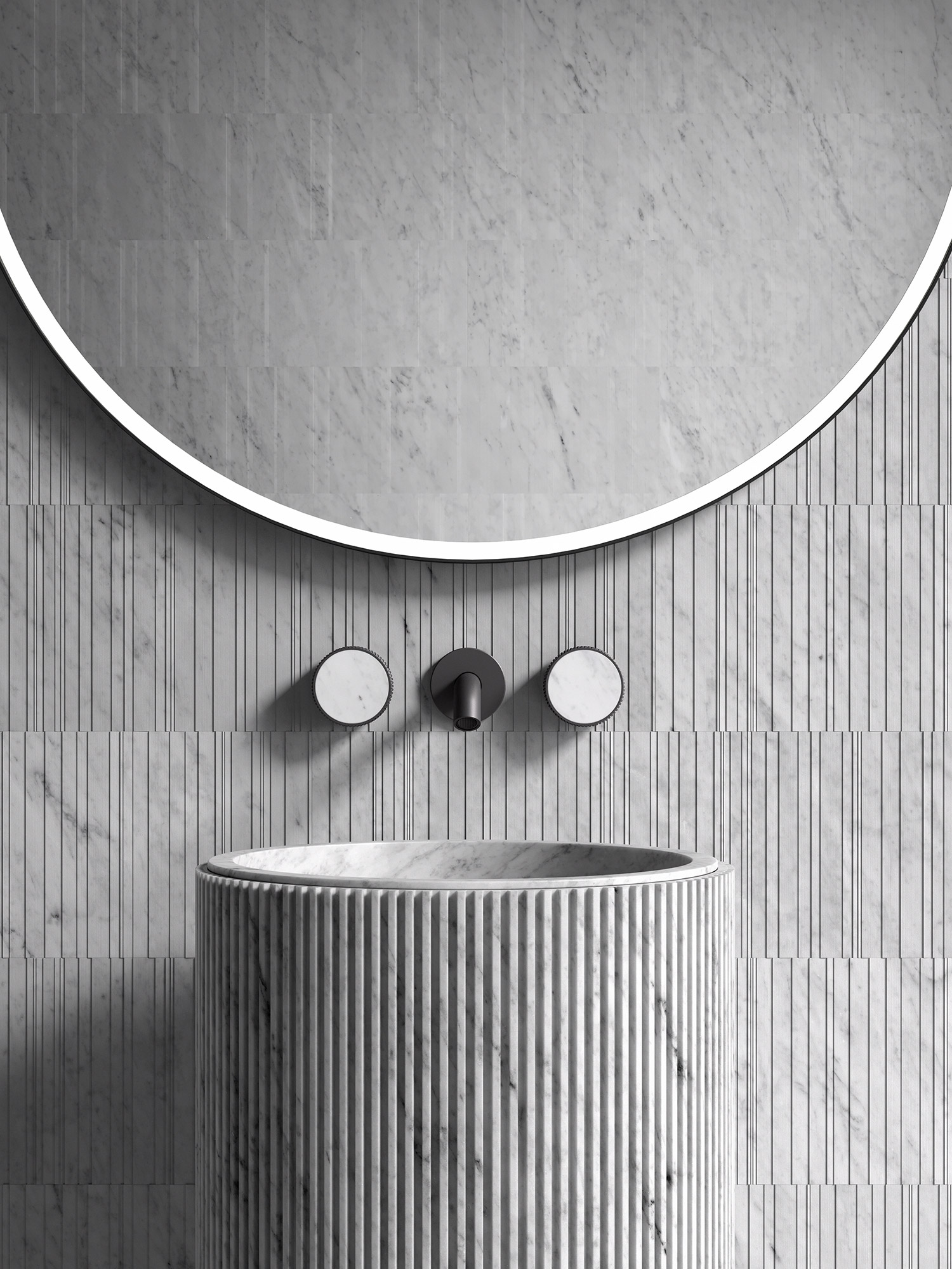 MEDIA-GALLERY_Salvatori_ShopTheLook_Small-bathroom-Set7-(4)