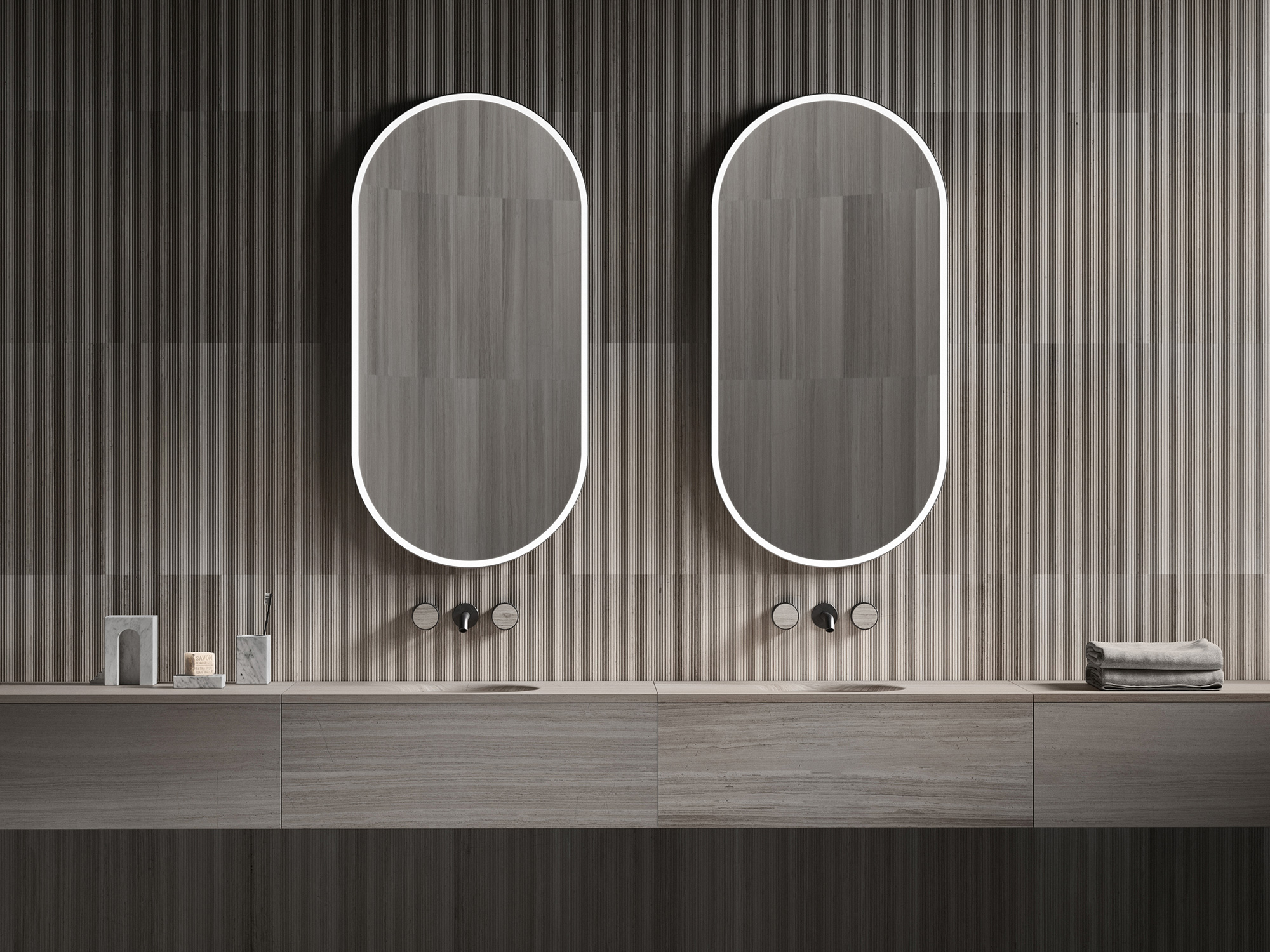 MEDIA-GALLERY_Salvatori_ShopTheLook_Small-bathroom-Set8-(1)