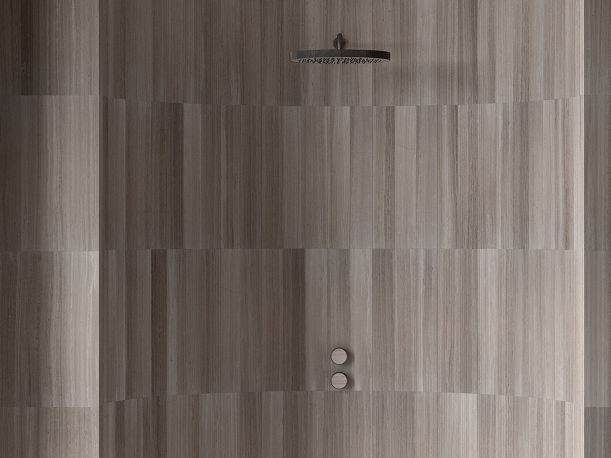 media-gallery_salvatori_shopthelook_small-bathroom-set8-2_orizz