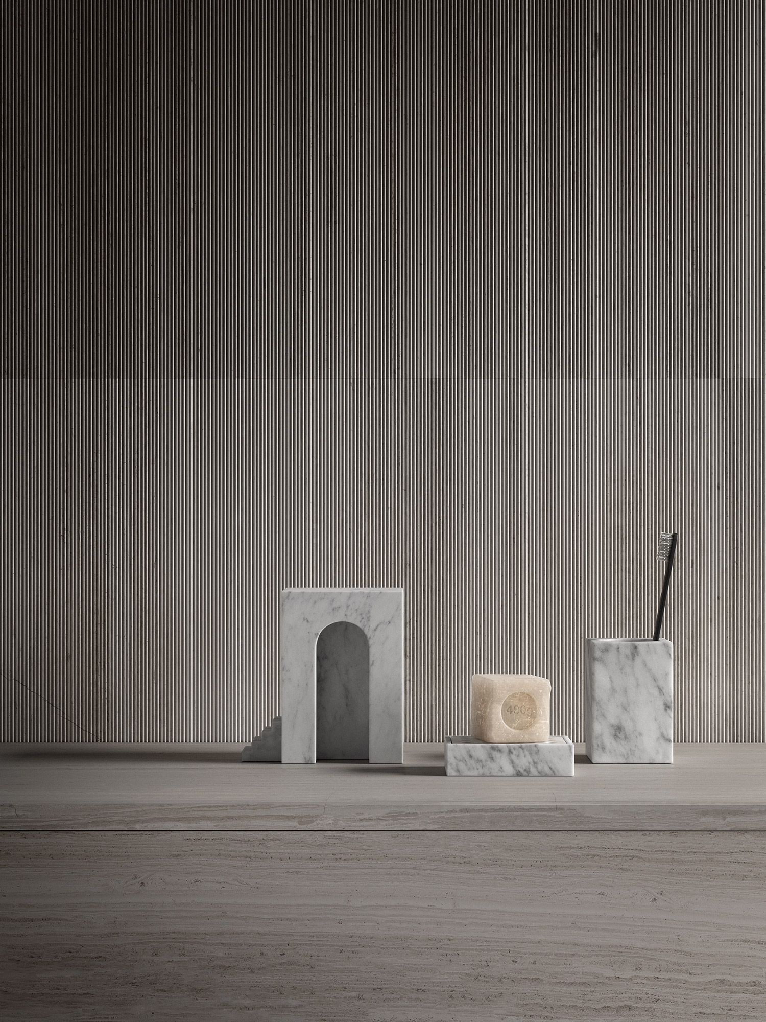 MEDIA-GALLERY_Salvatori_ShopTheLook_Small-bathroom-Set8-(3)