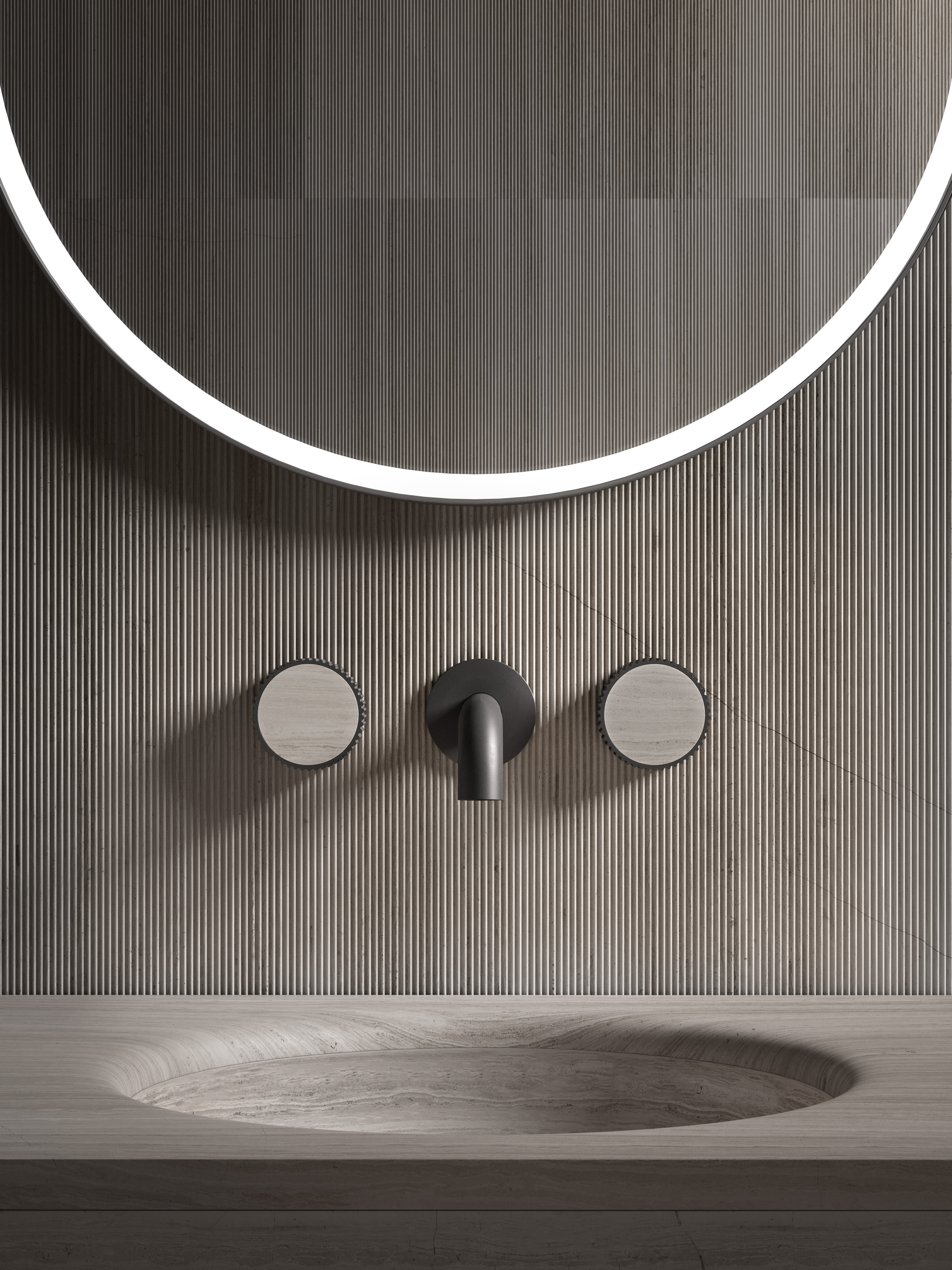 MEDIA-GALLERY_Salvatori_ShopTheLook_Small-bathroom-Set8-(4)