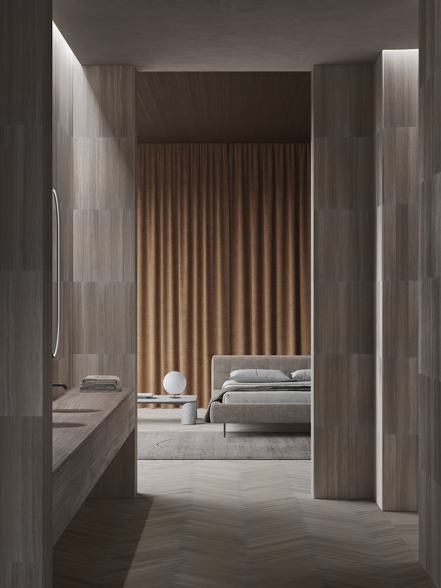 MEDIA-GALLERY_Salvatori_ShopTheLook_Small-bathroom-Set8-5