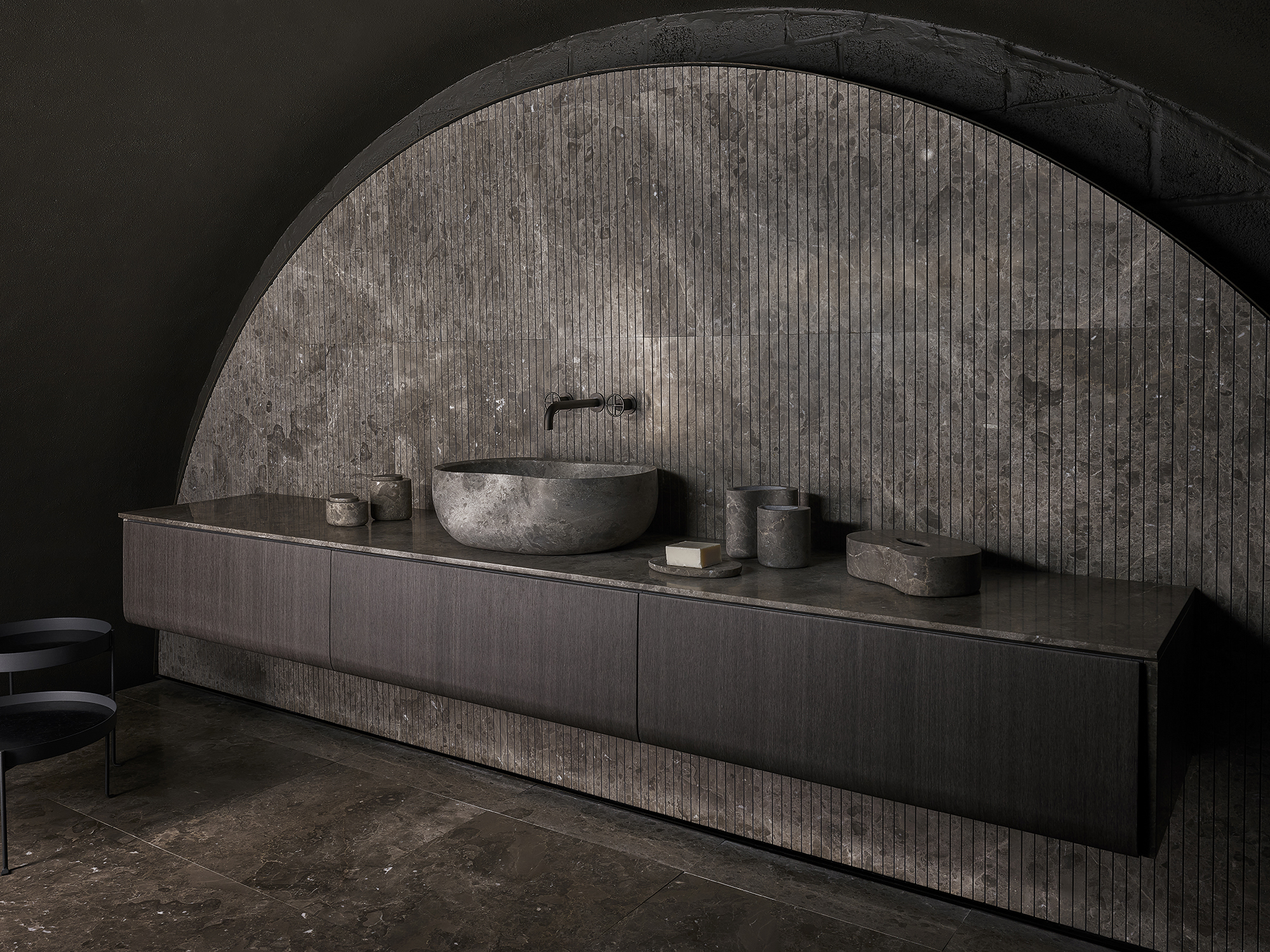 MEDIA-GALLERY_Salvatori_Showroom-Wigmore_2021-(12)